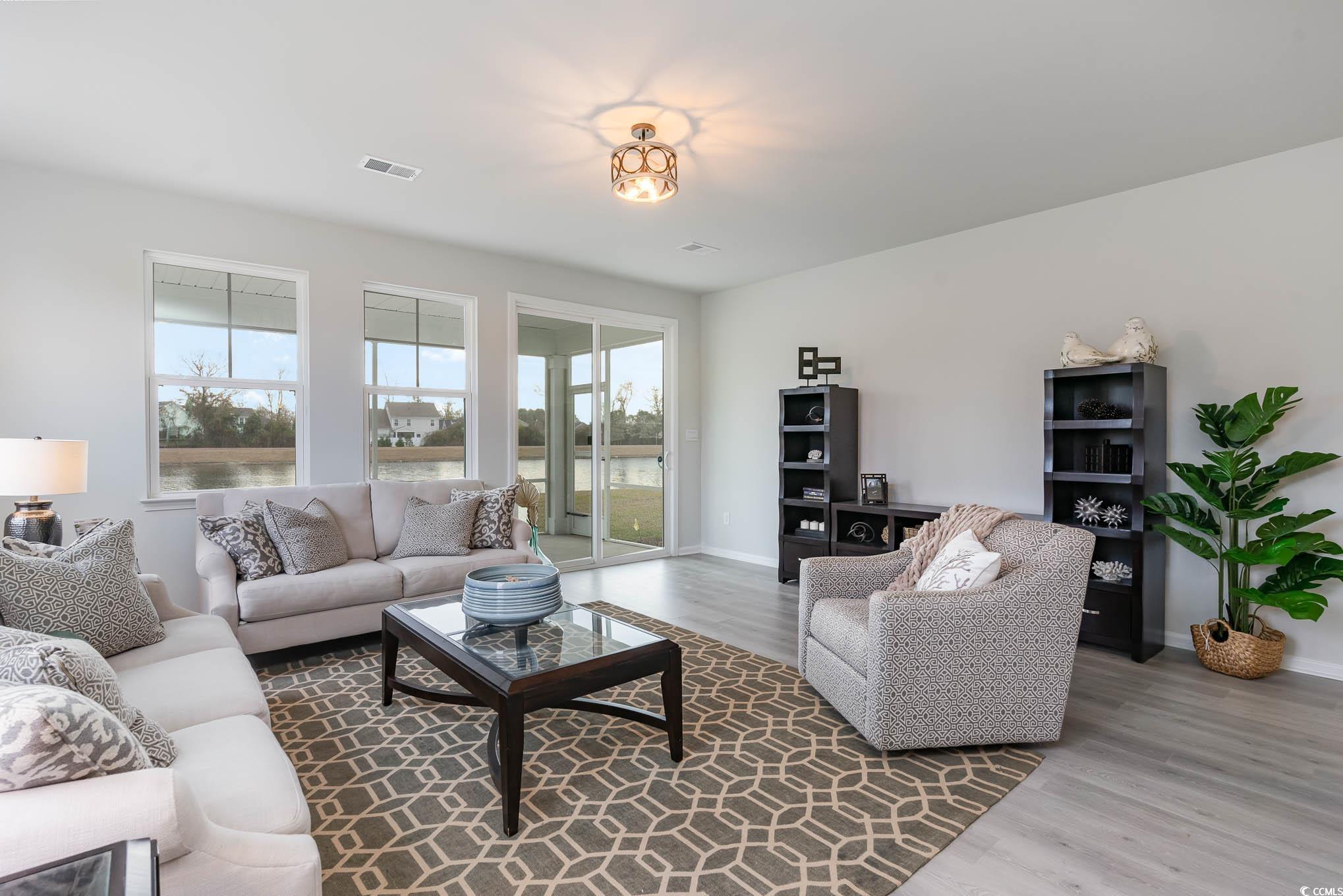 7147 Shooting Star Way Property Photo 11