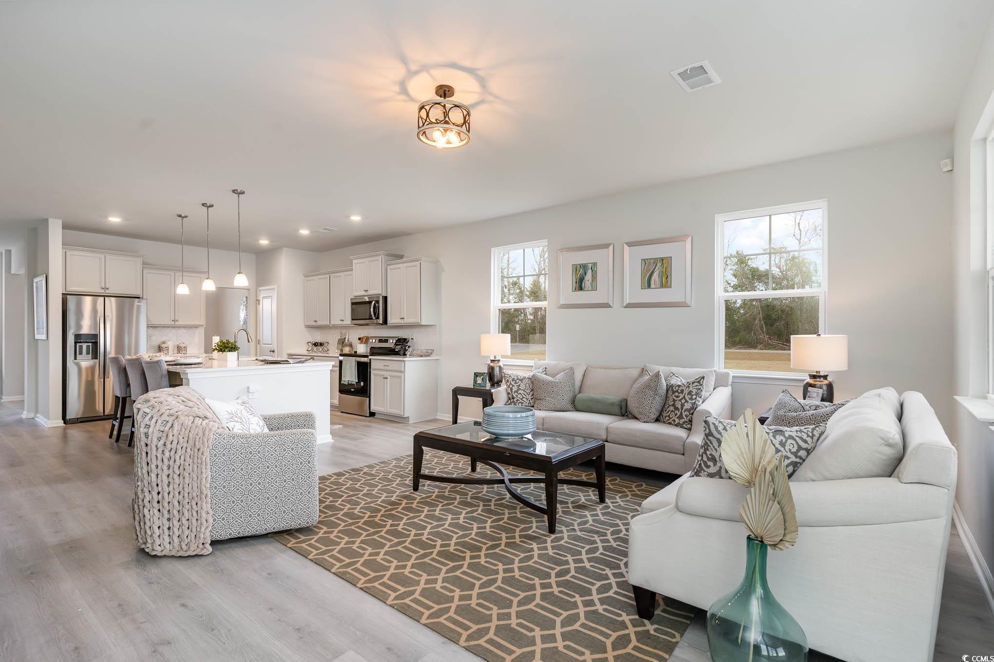 7147 Shooting Star Way Property Photo 12