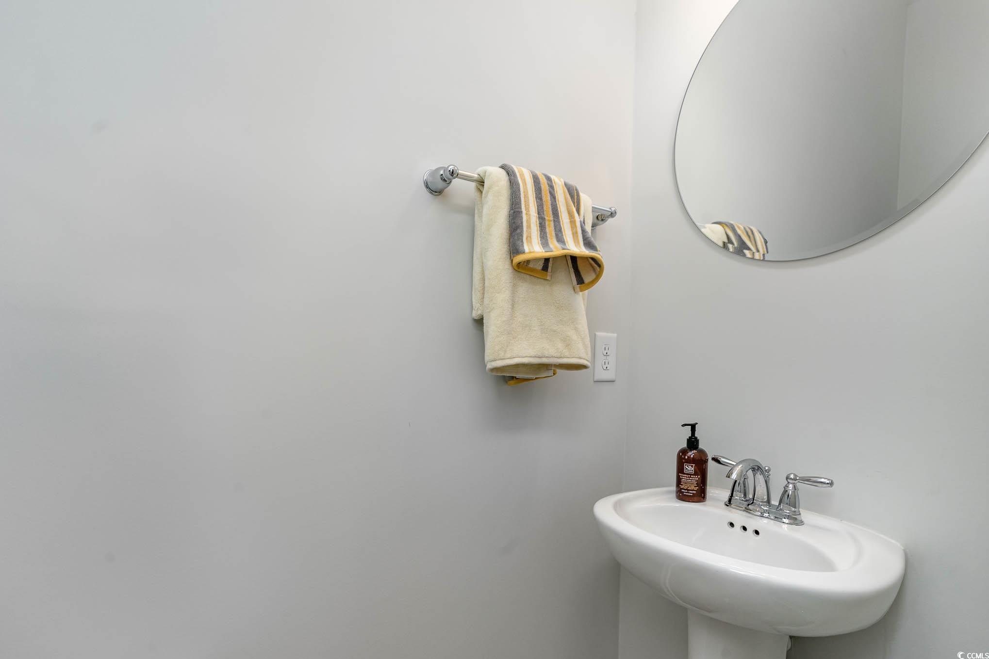 7147 Shooting Star Way Property Photo 15