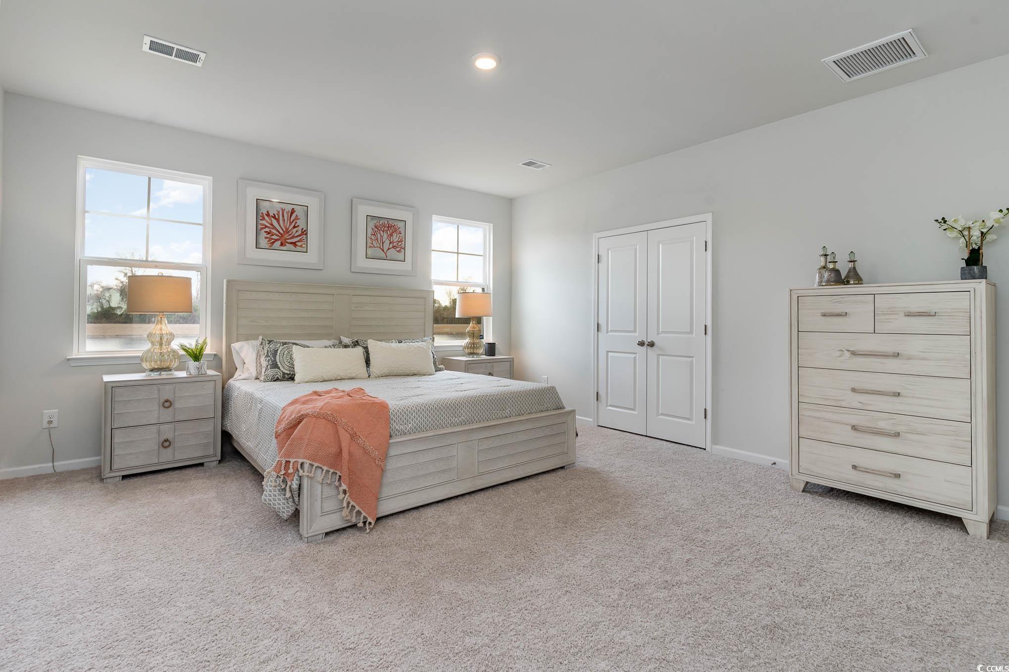 7147 Shooting Star Way Property Photo 16