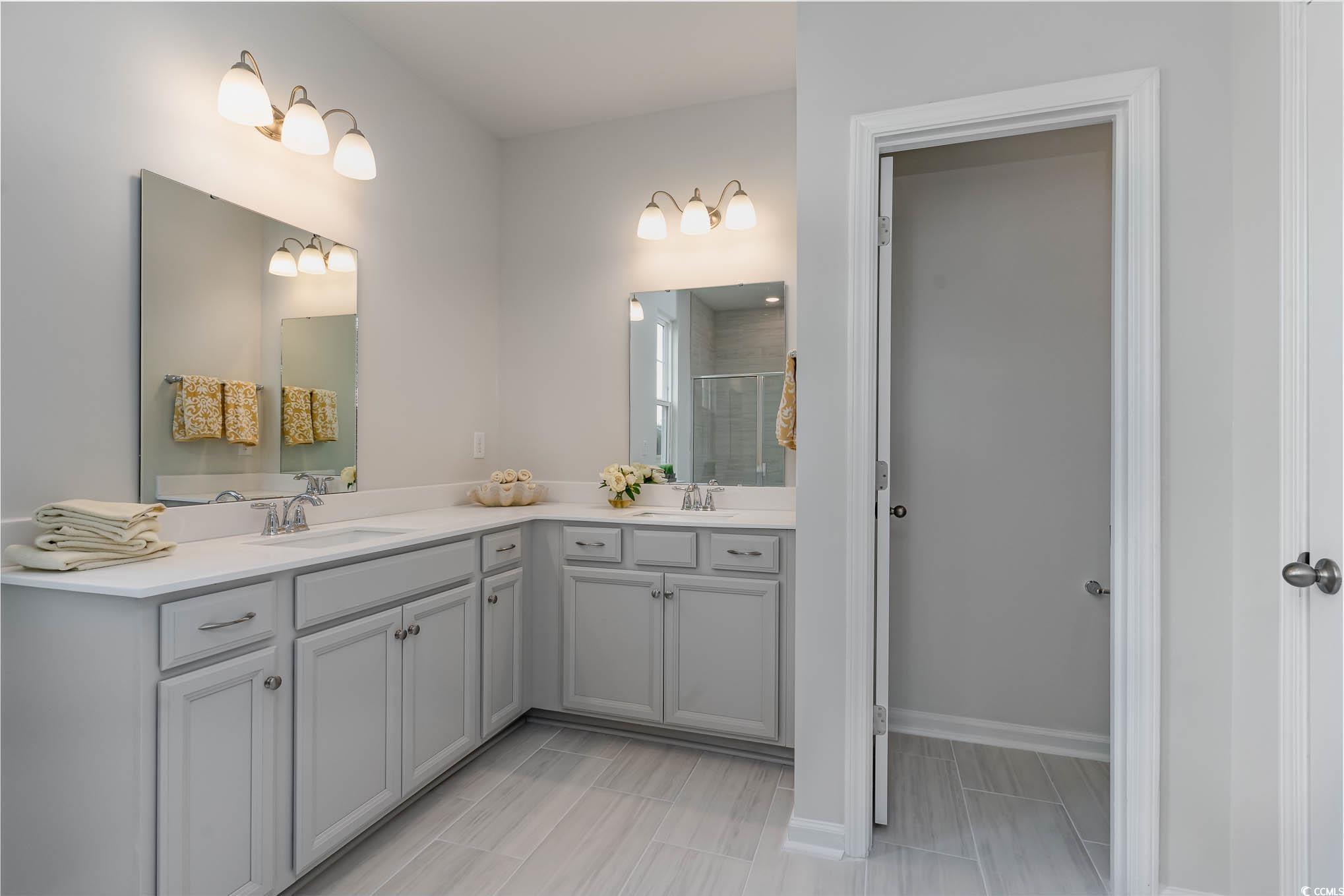 7147 Shooting Star Way Property Photo 18