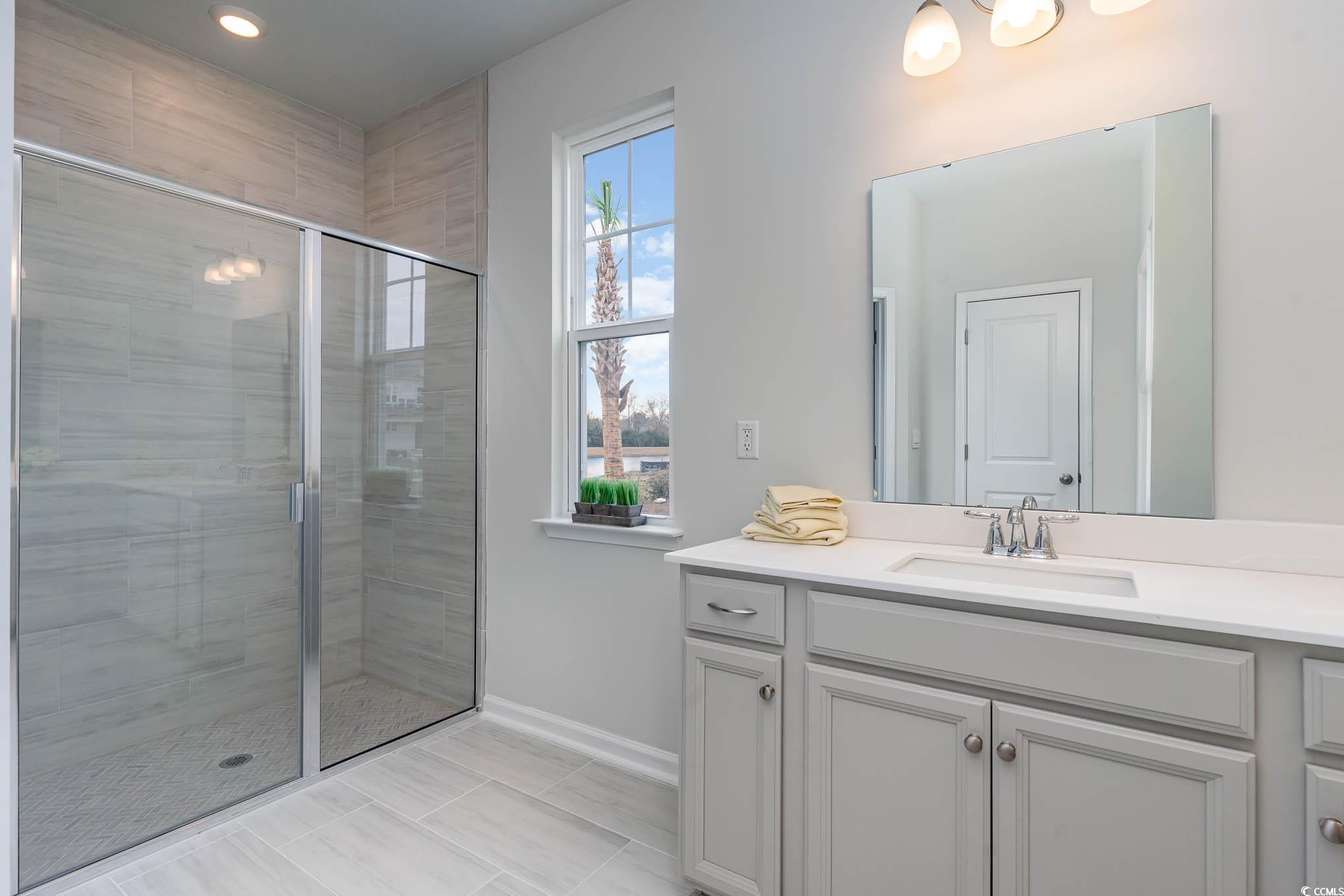7147 Shooting Star Way Property Photo 19