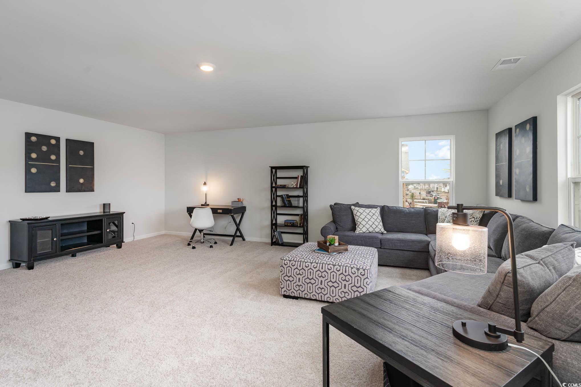 7147 Shooting Star Way Property Photo 21