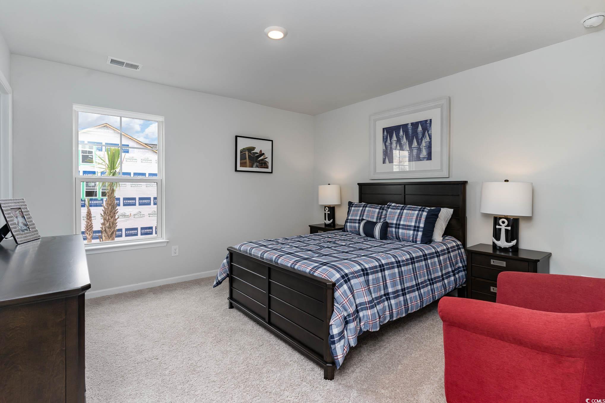 7147 Shooting Star Way Property Photo 23