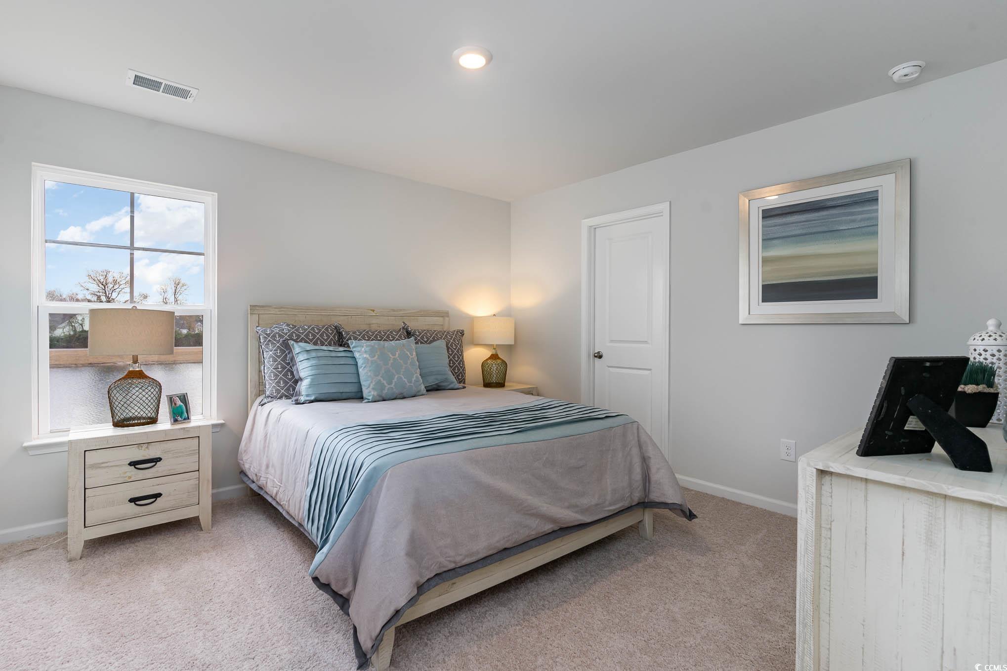 7147 Shooting Star Way Property Photo 25