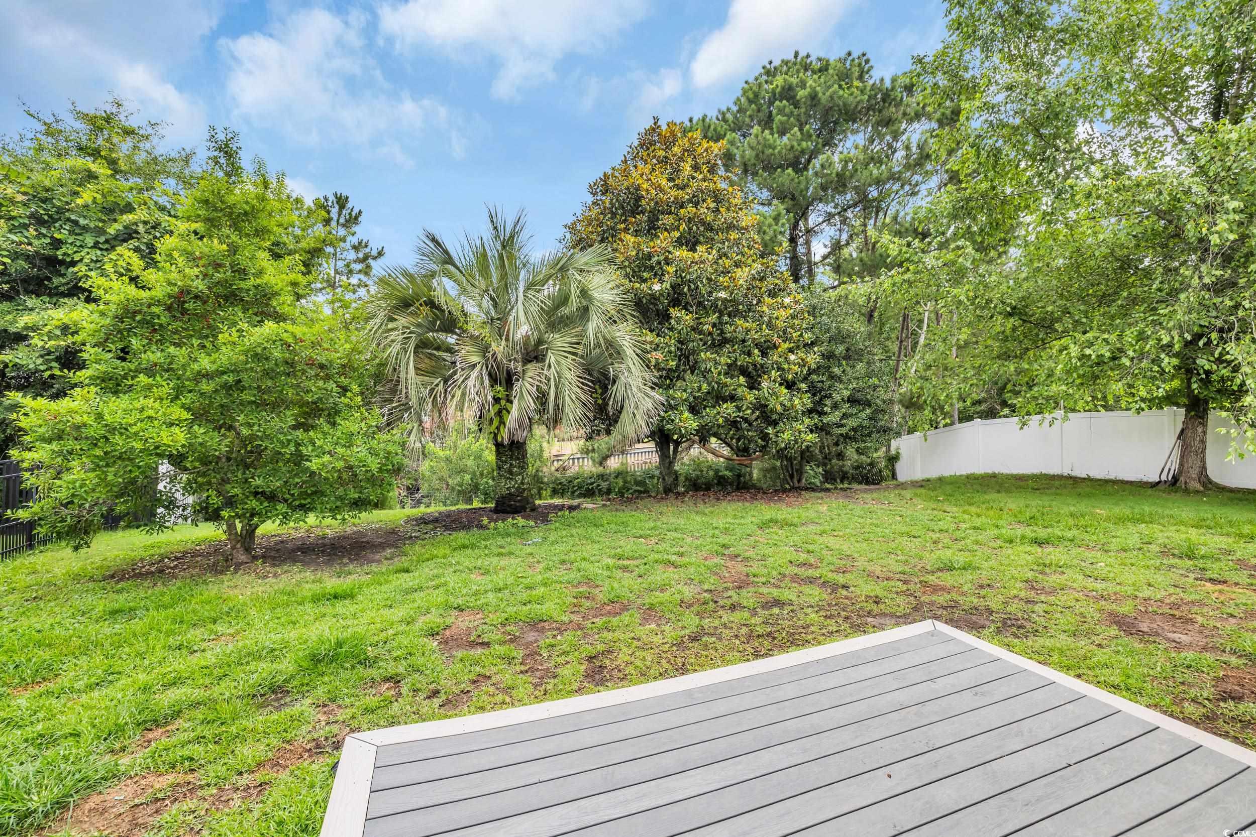 35 Easter Lilly Ct. Property Photo 26