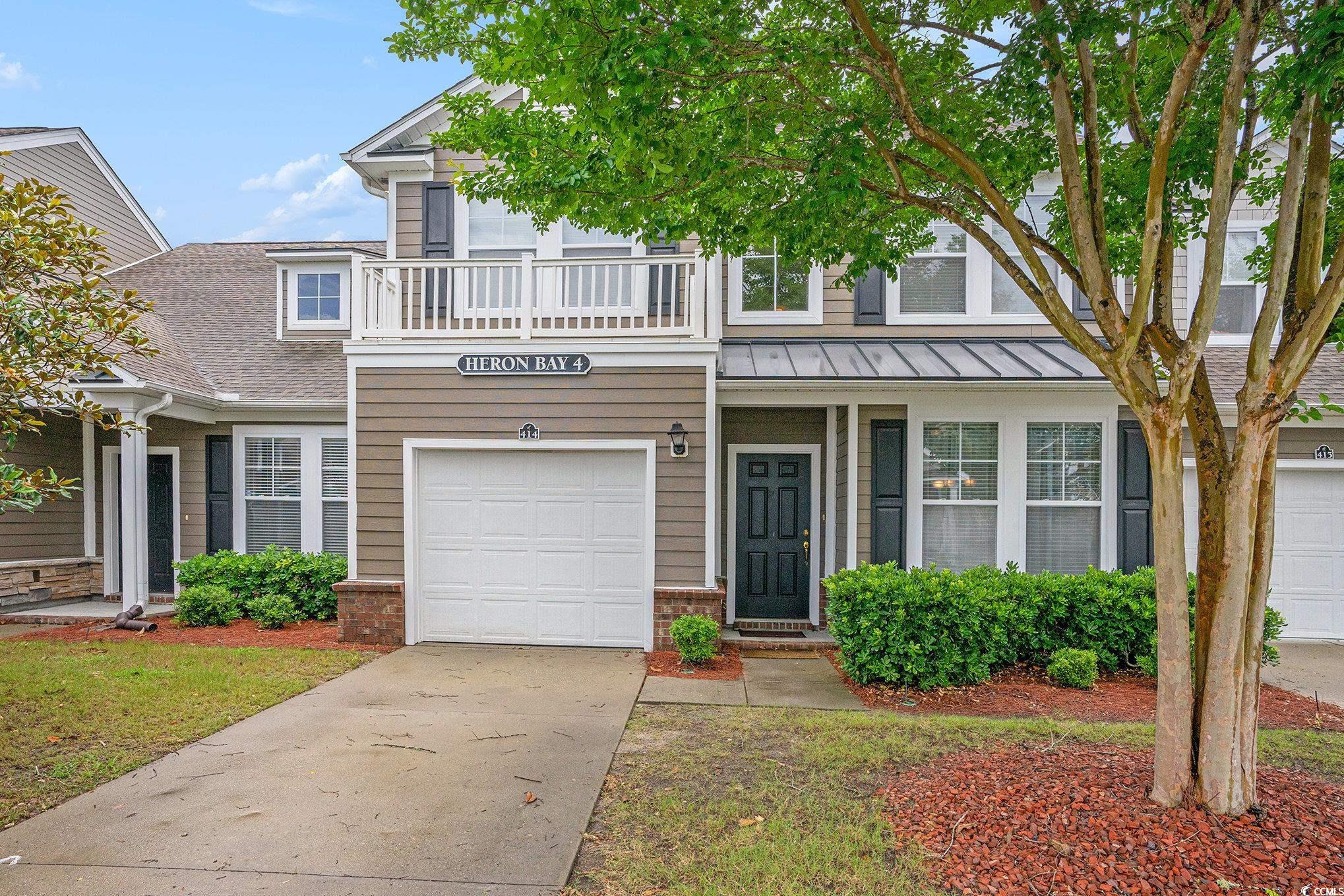 6172 Catalina Dr. Property Photo 2