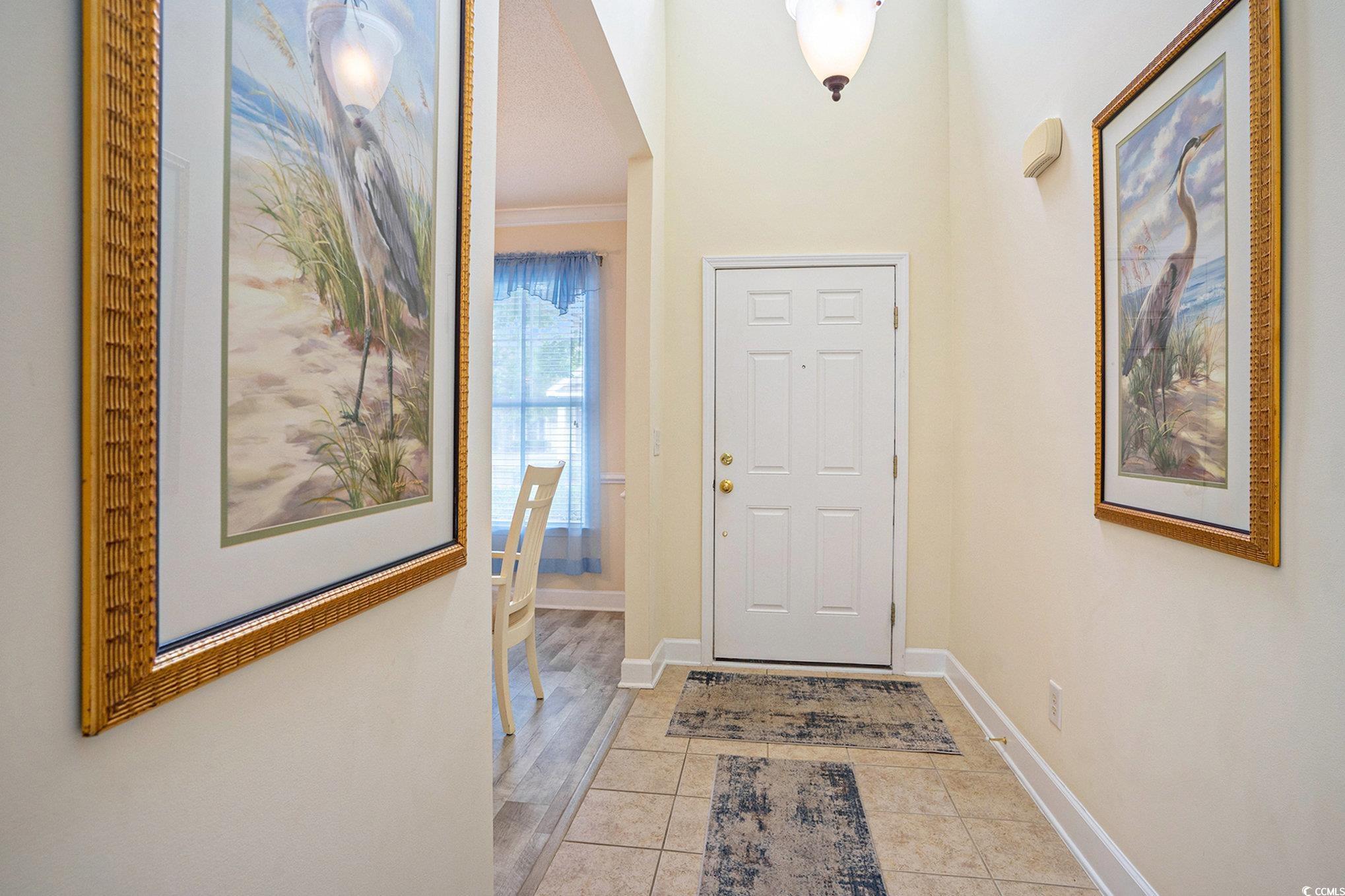 6172 Catalina Dr. Property Photo 3