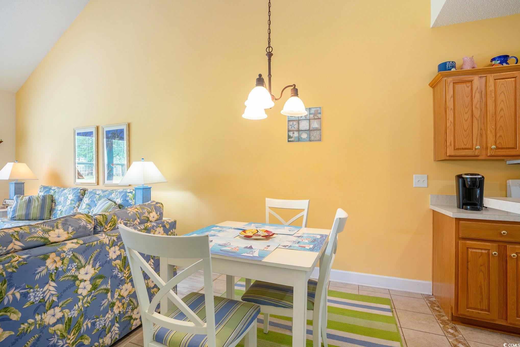 6172 Catalina Dr. Property Photo 5