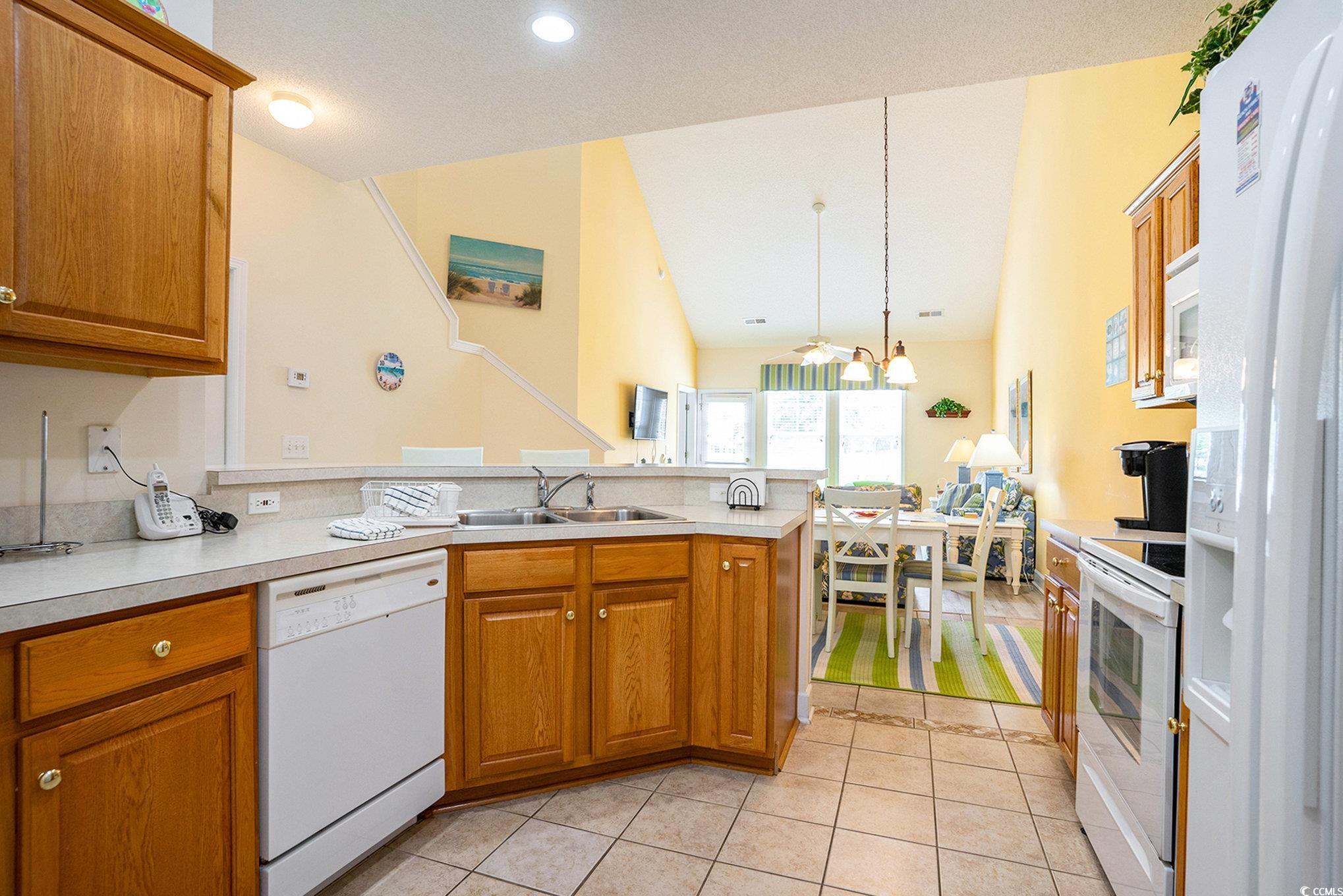 6172 Catalina Dr. Property Photo 7