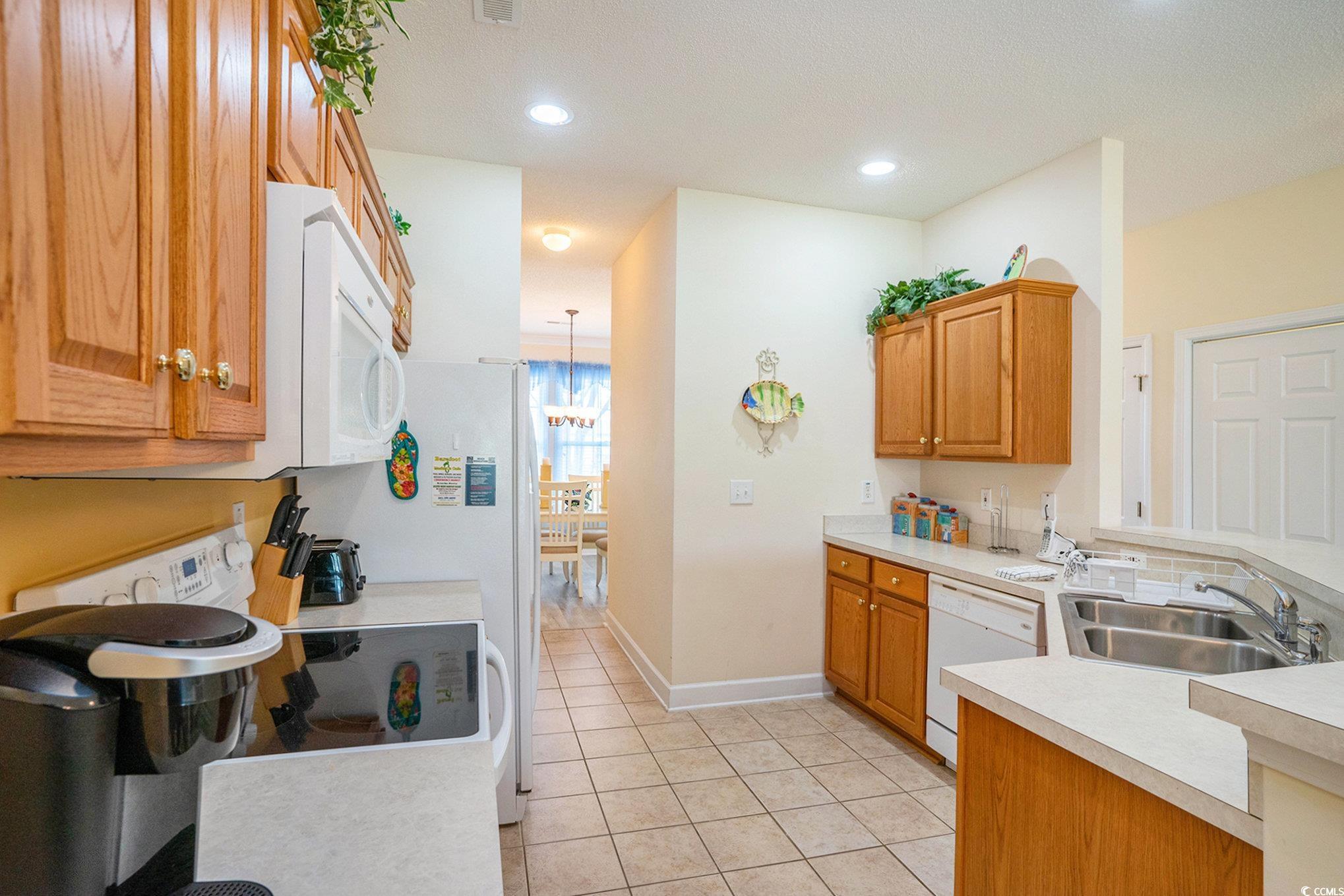 6172 Catalina Dr. Property Photo 8