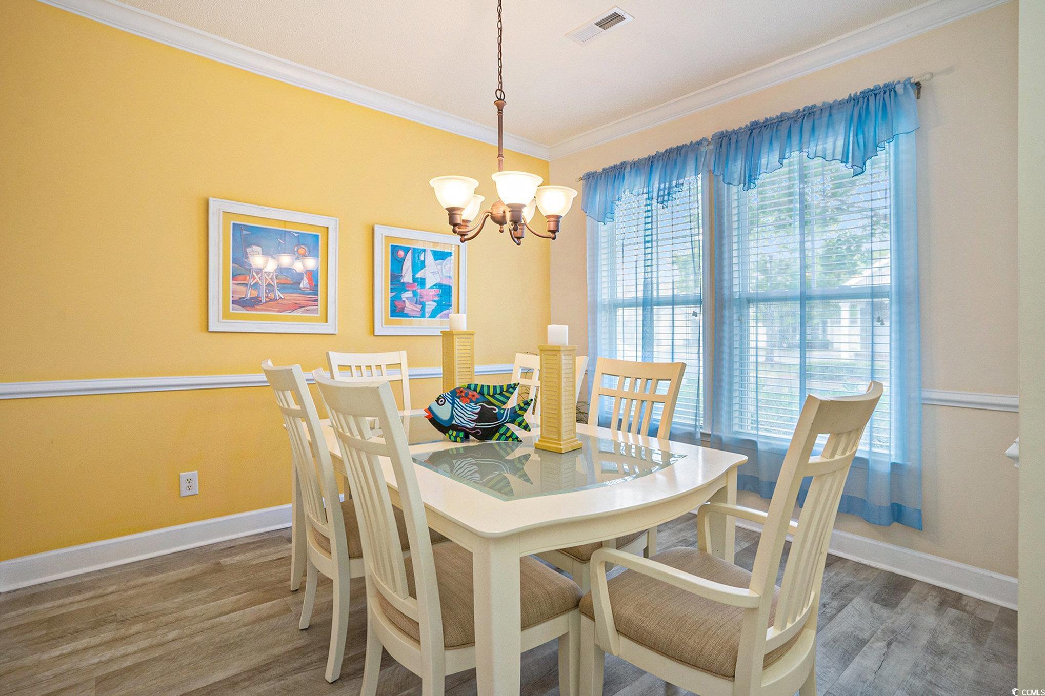 6172 Catalina Dr. Property Photo 9