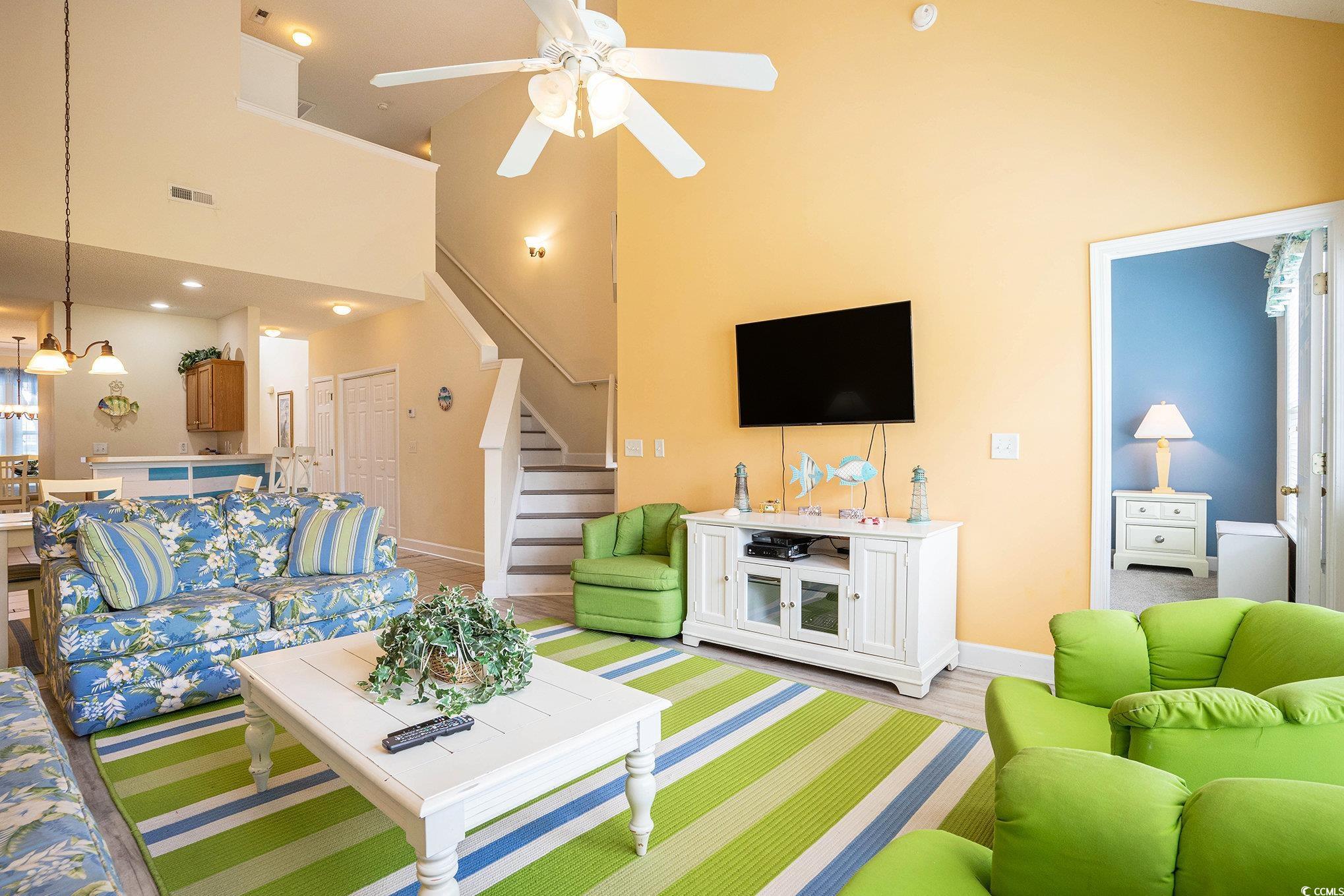 6172 Catalina Dr. Property Photo 10