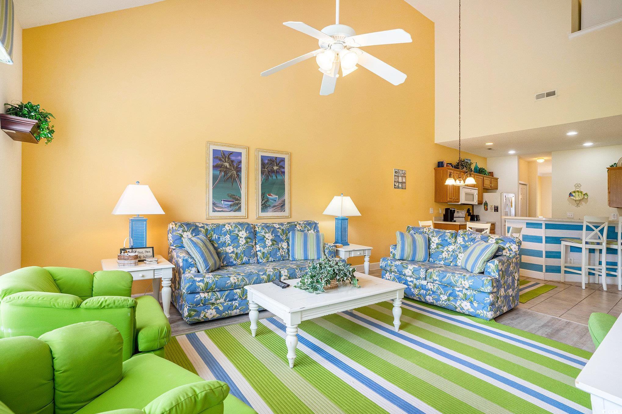 6172 Catalina Dr. Property Photo 11