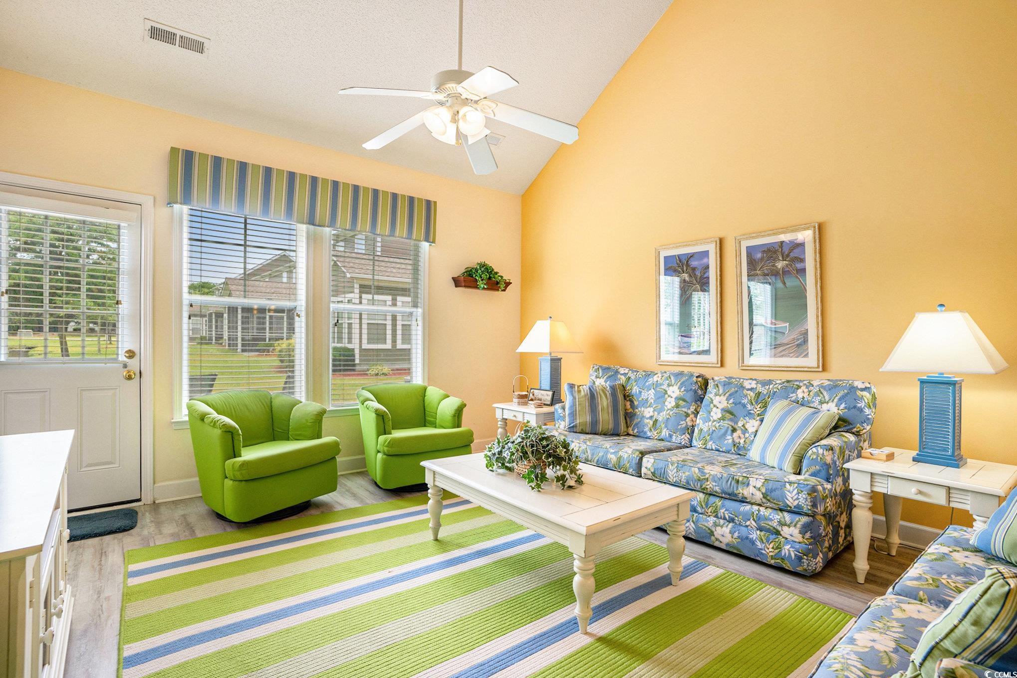 6172 Catalina Dr. Property Photo 12