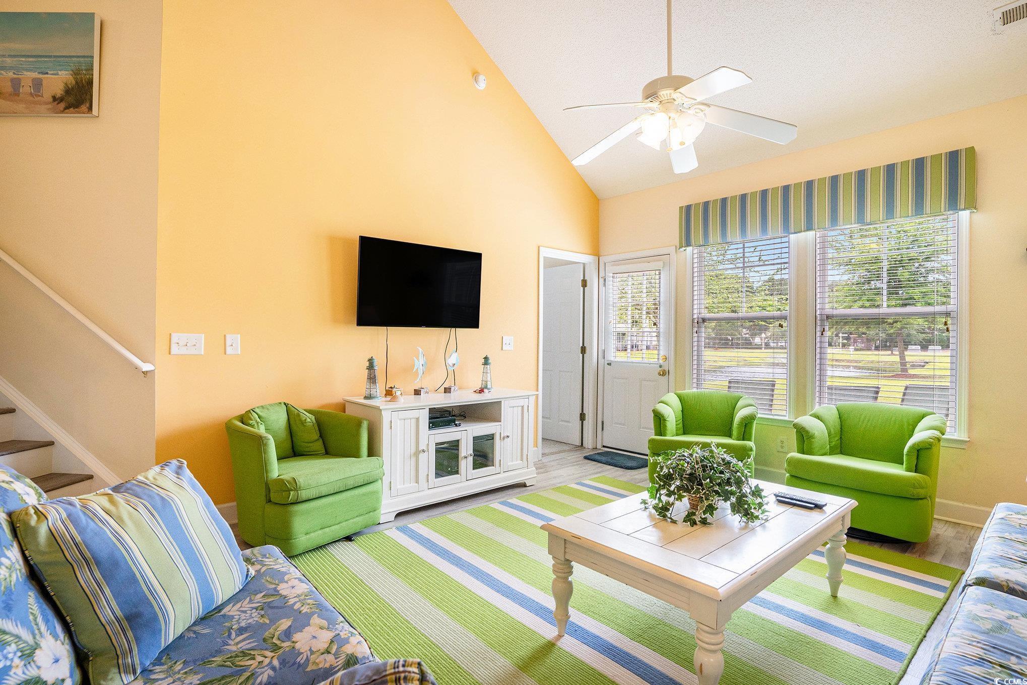 6172 Catalina Dr. Property Photo 13