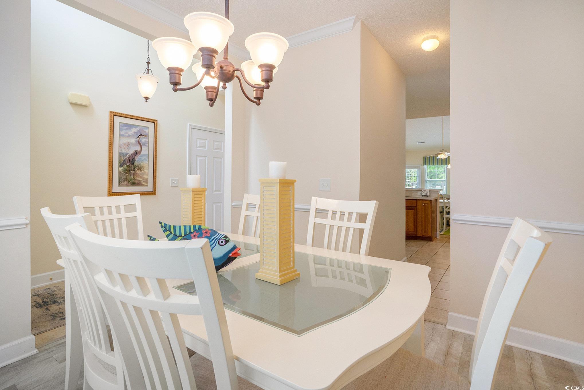 6172 Catalina Dr. Property Photo 14