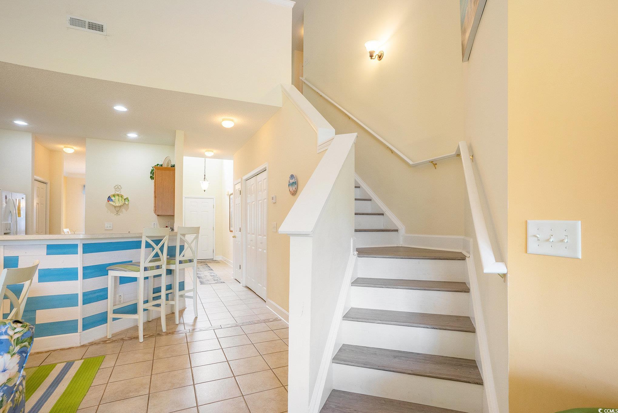 6172 Catalina Dr. Property Photo 15