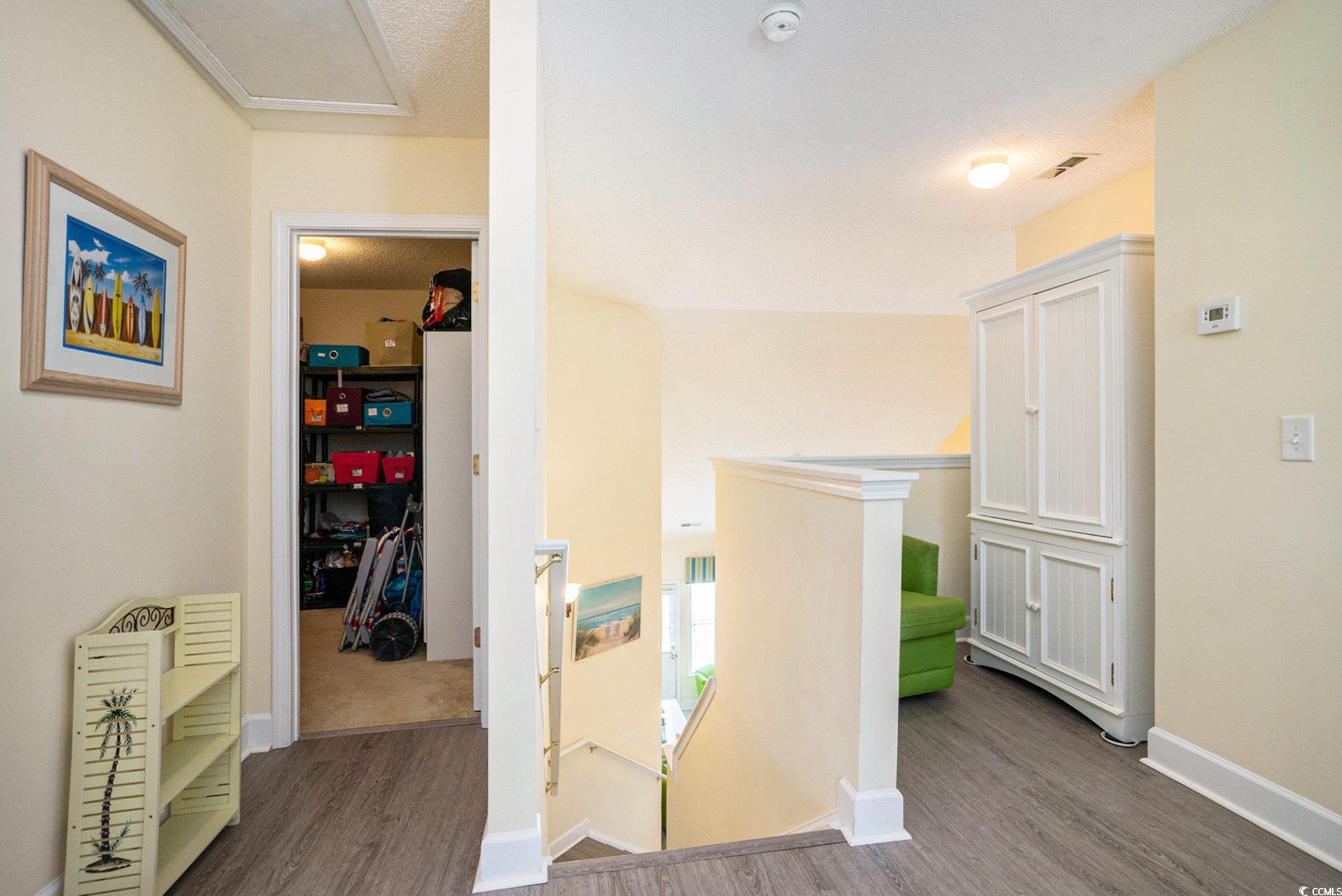 6172 Catalina Dr. Property Photo 16