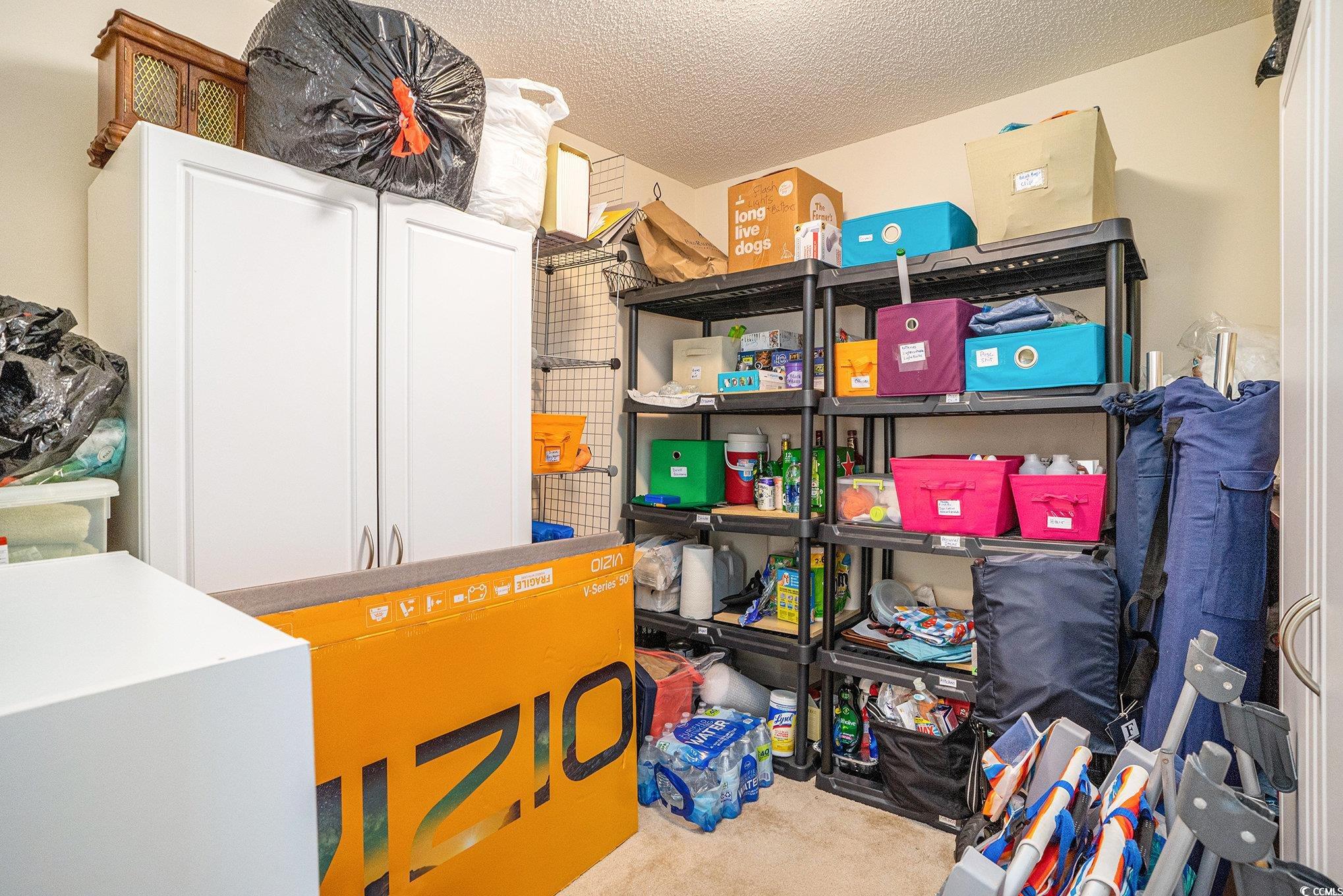 6172 Catalina Dr. Property Photo 17