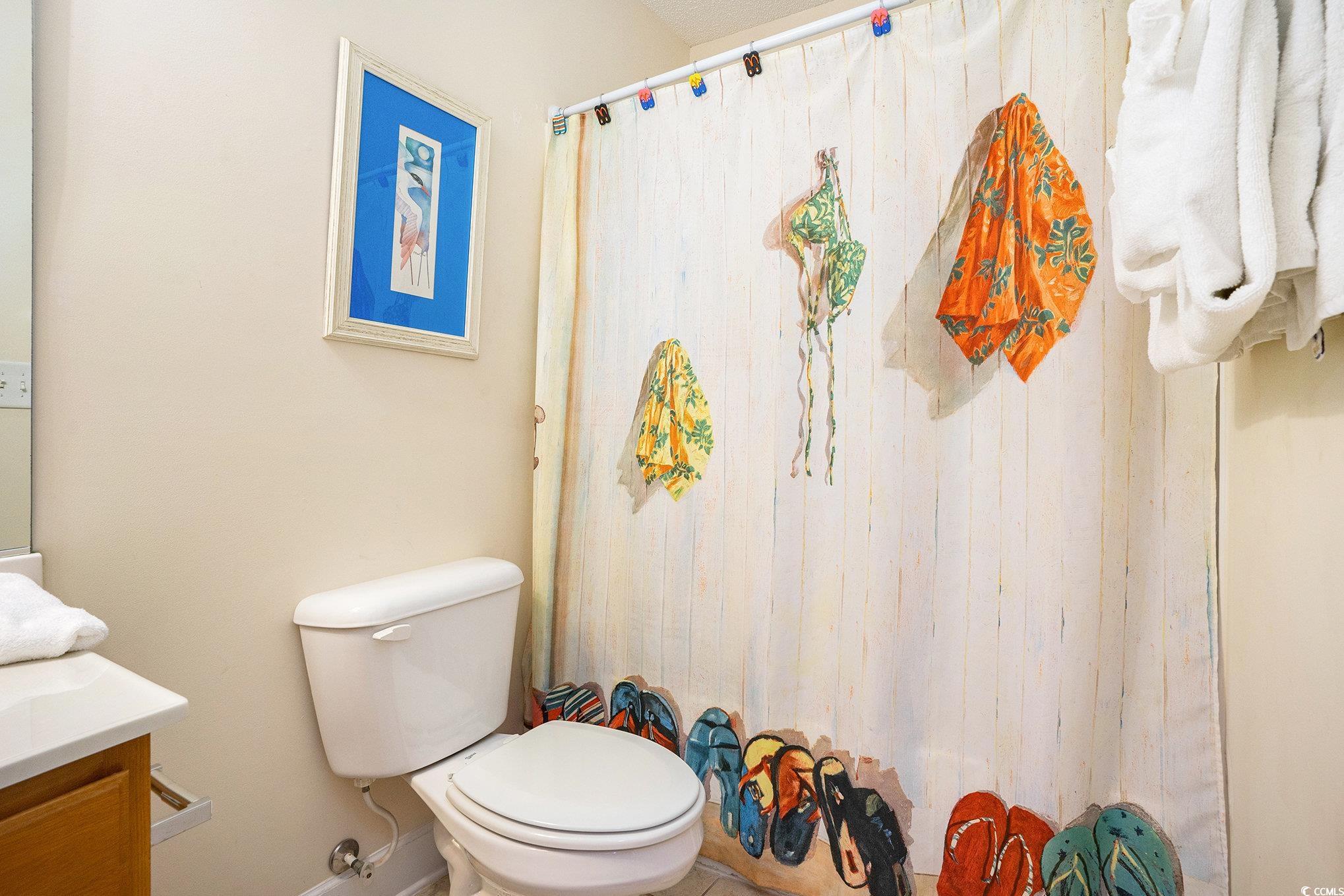 6172 Catalina Dr. Property Photo 18