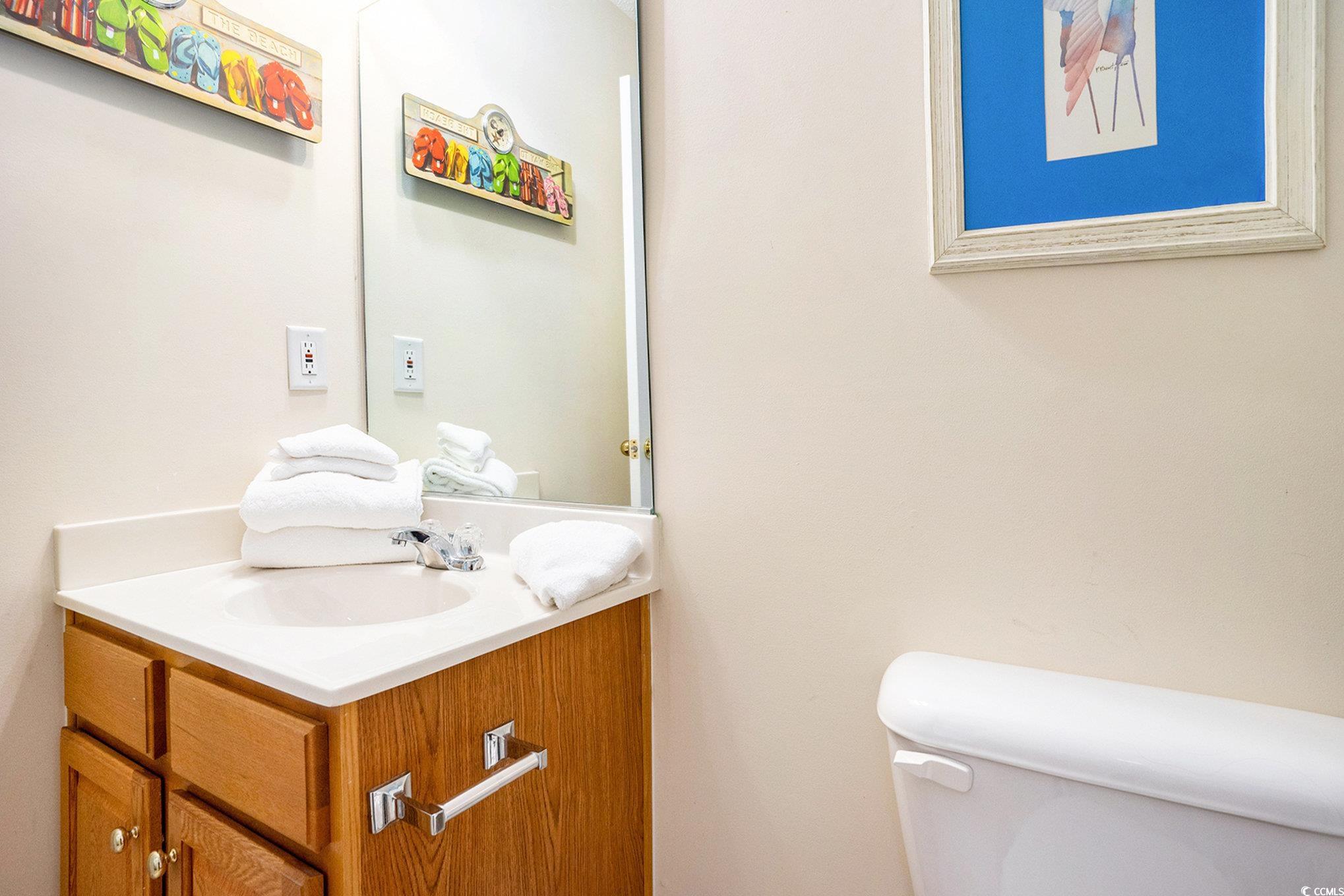 6172 Catalina Dr. Property Photo 19