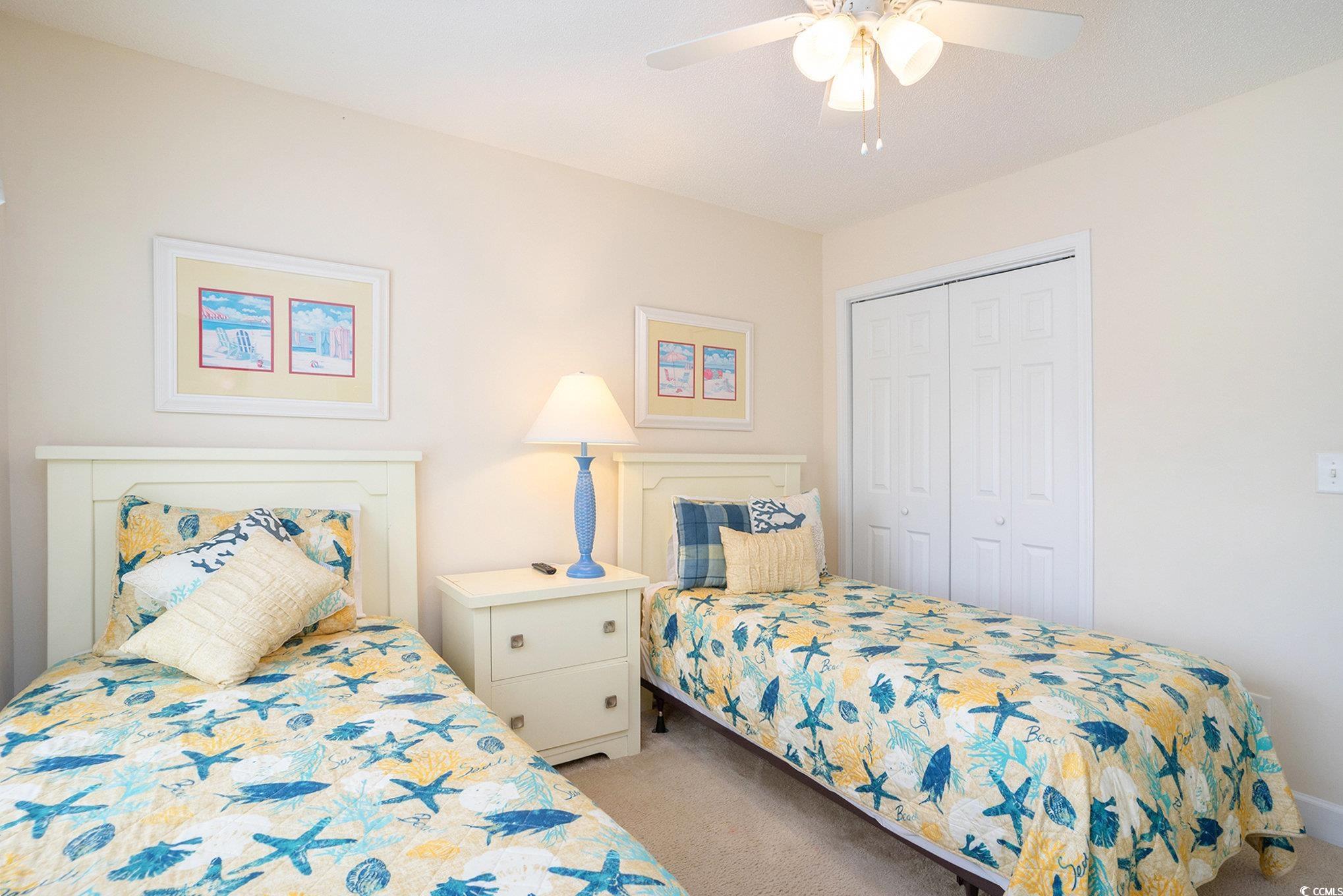 6172 Catalina Dr. Property Photo 20