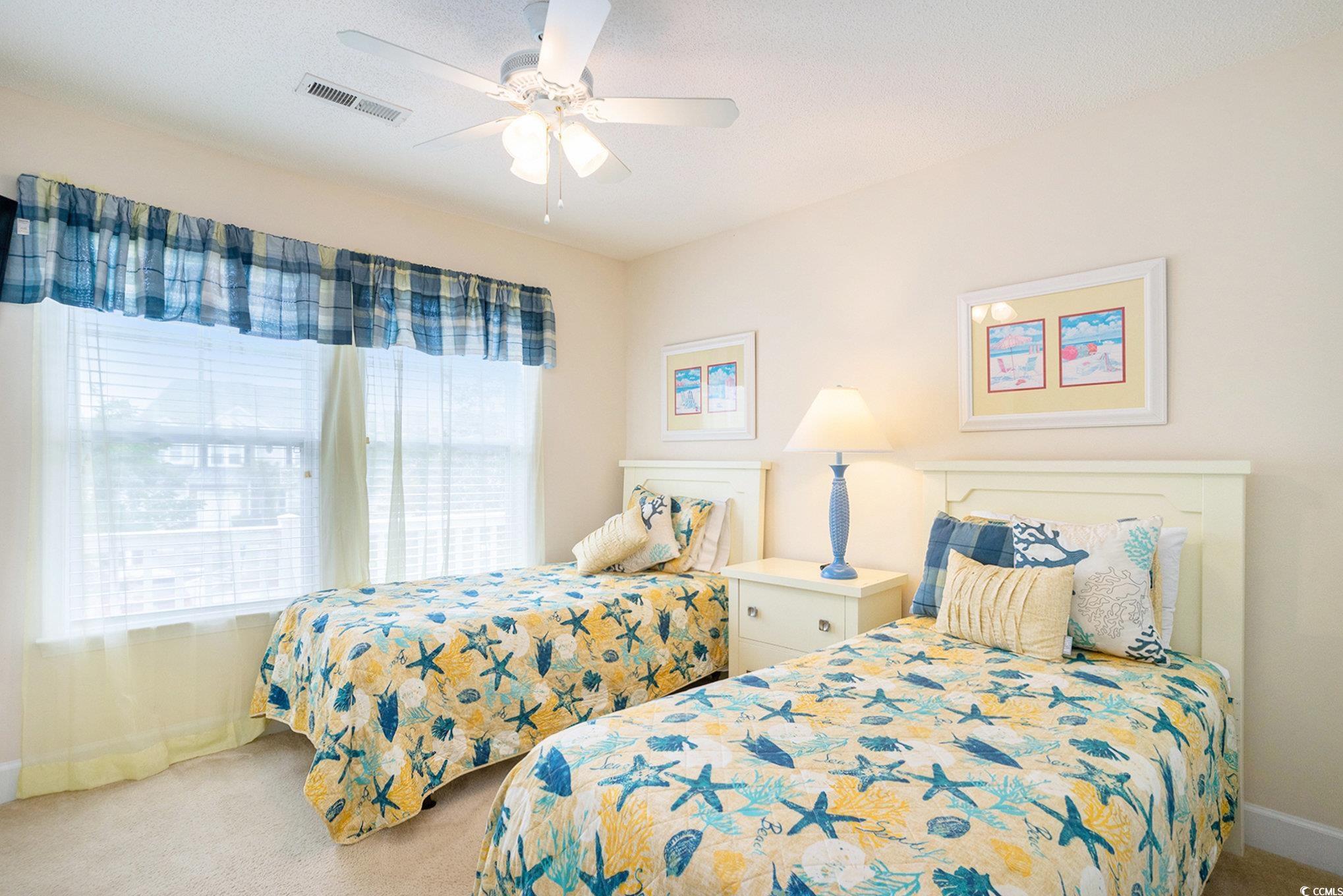 6172 Catalina Dr. Property Photo 21