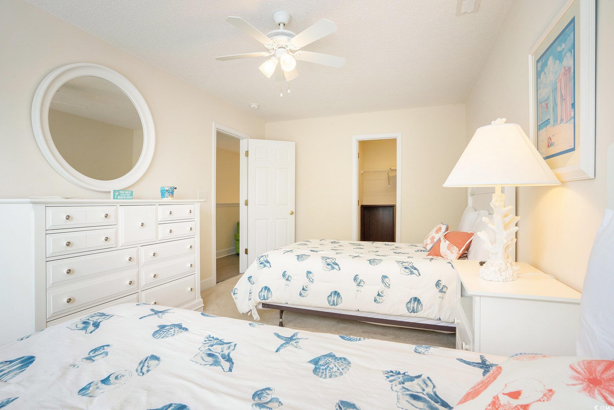 6172 Catalina Dr. Property Photo 22