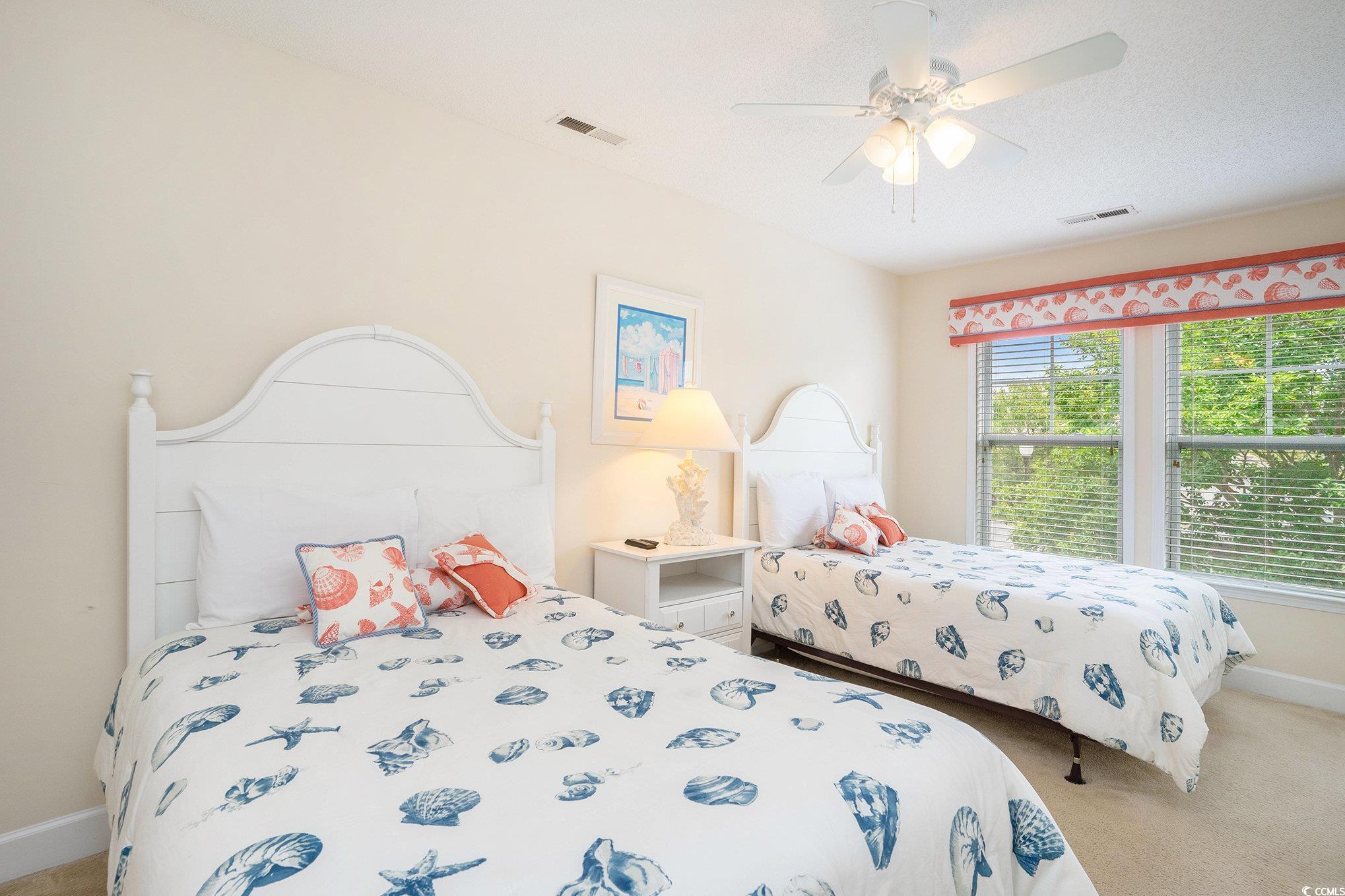 6172 Catalina Dr. Property Photo 23