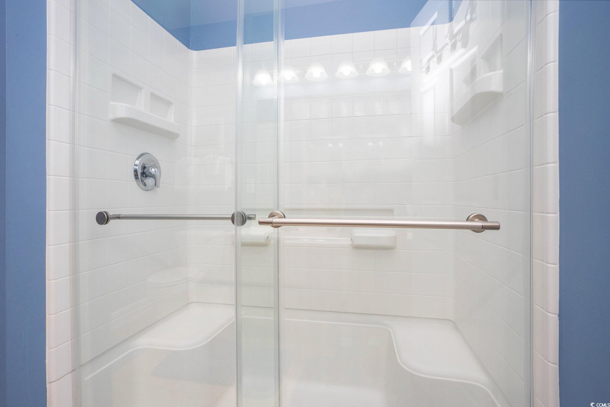 6172 Catalina Dr. Property Photo 24