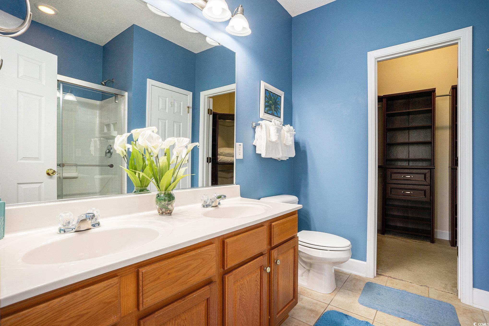 6172 Catalina Dr. Property Photo 25