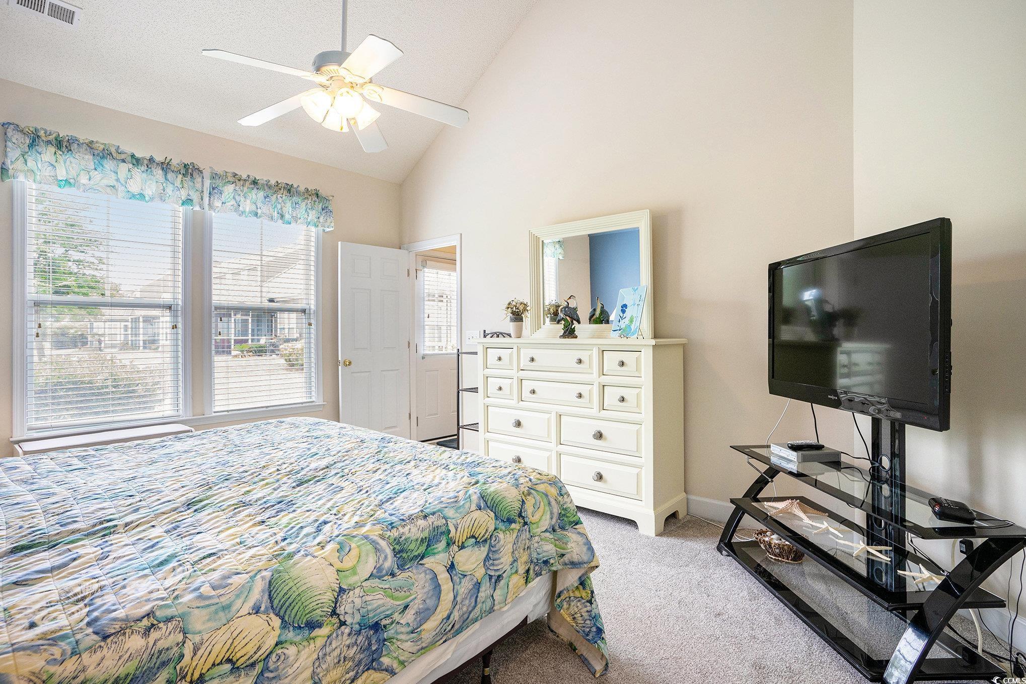 6172 Catalina Dr. Property Photo 26