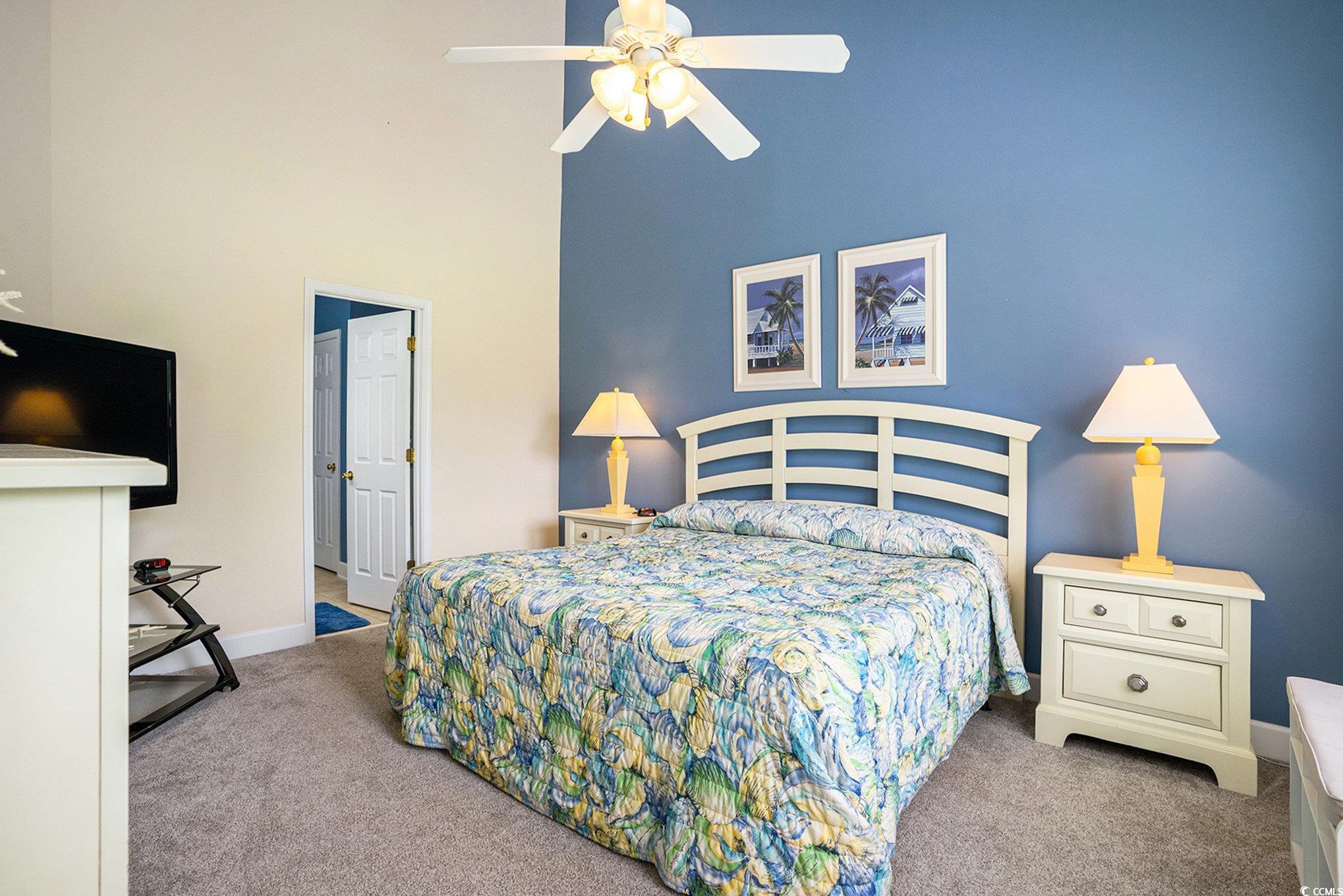 6172 Catalina Dr. Property Photo 27