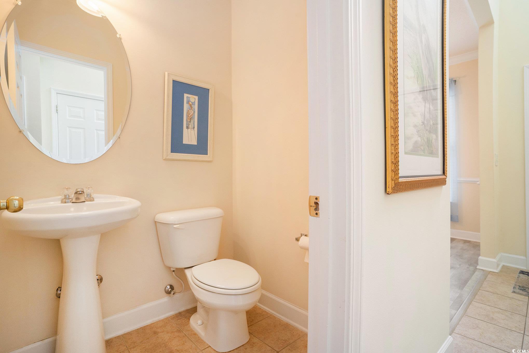 6172 Catalina Dr. Property Photo 28