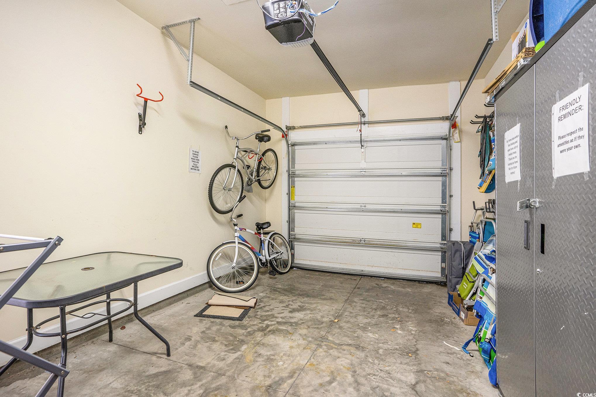 6172 Catalina Dr. Property Photo 30