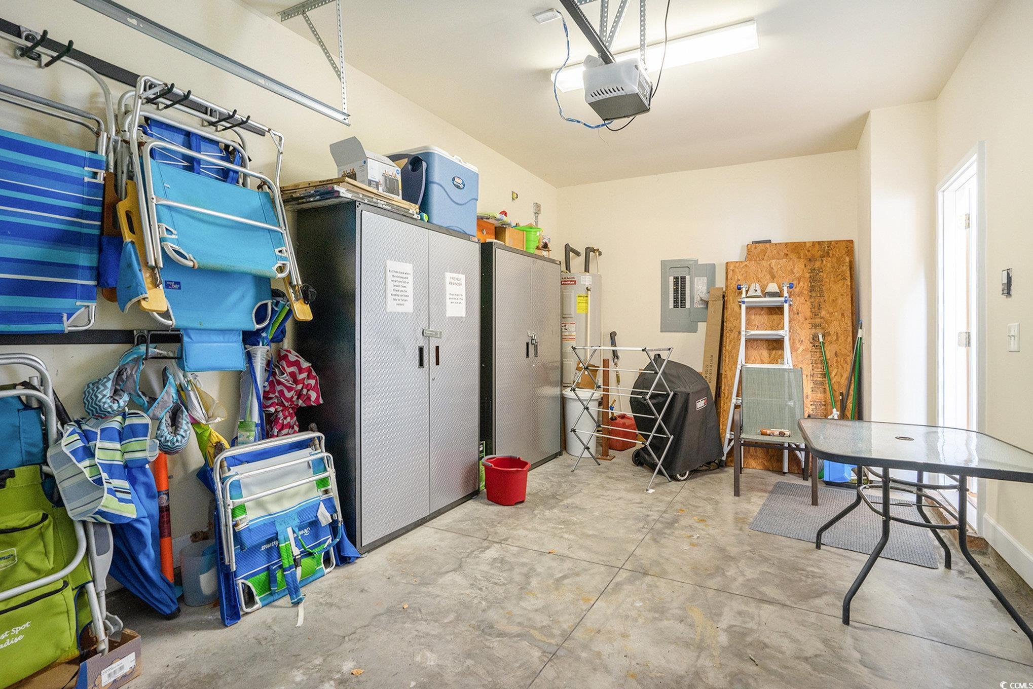 6172 Catalina Dr. Property Photo 31