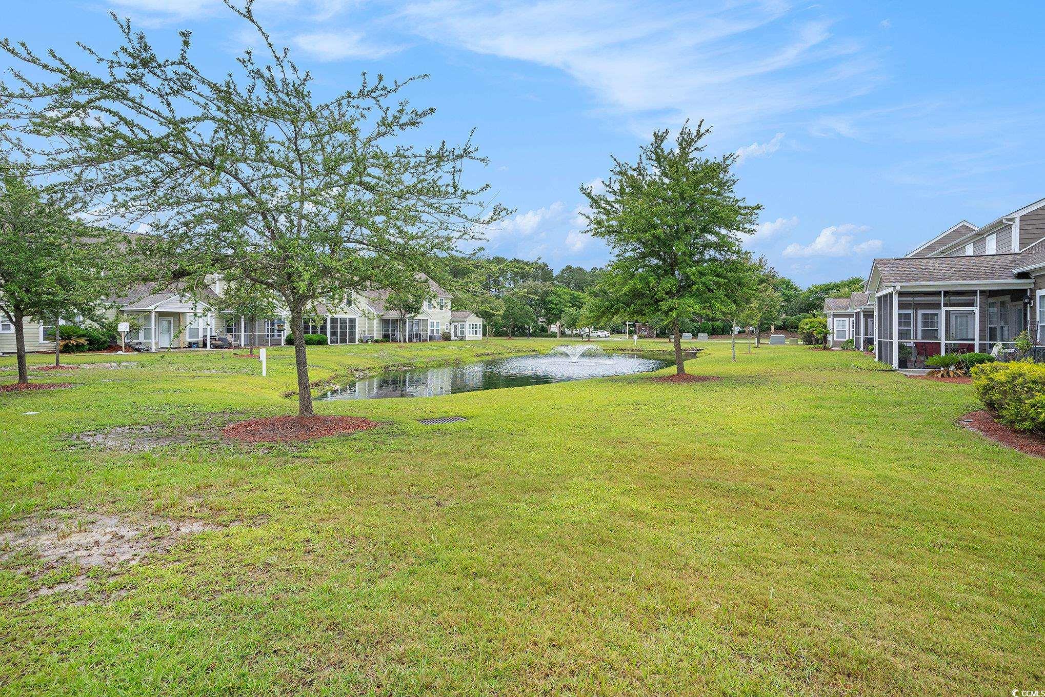 6172 Catalina Dr. Property Photo 32