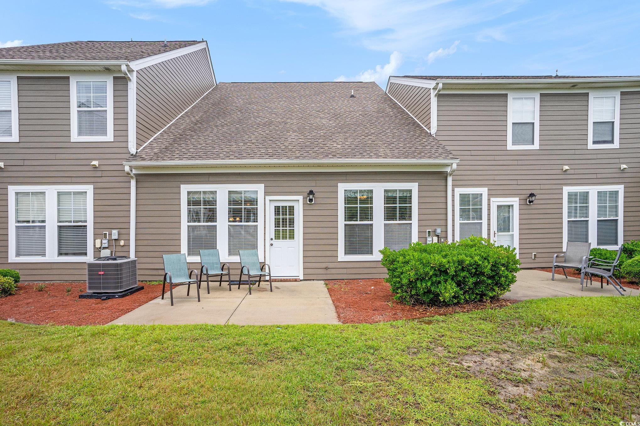 6172 Catalina Dr. Property Photo 33