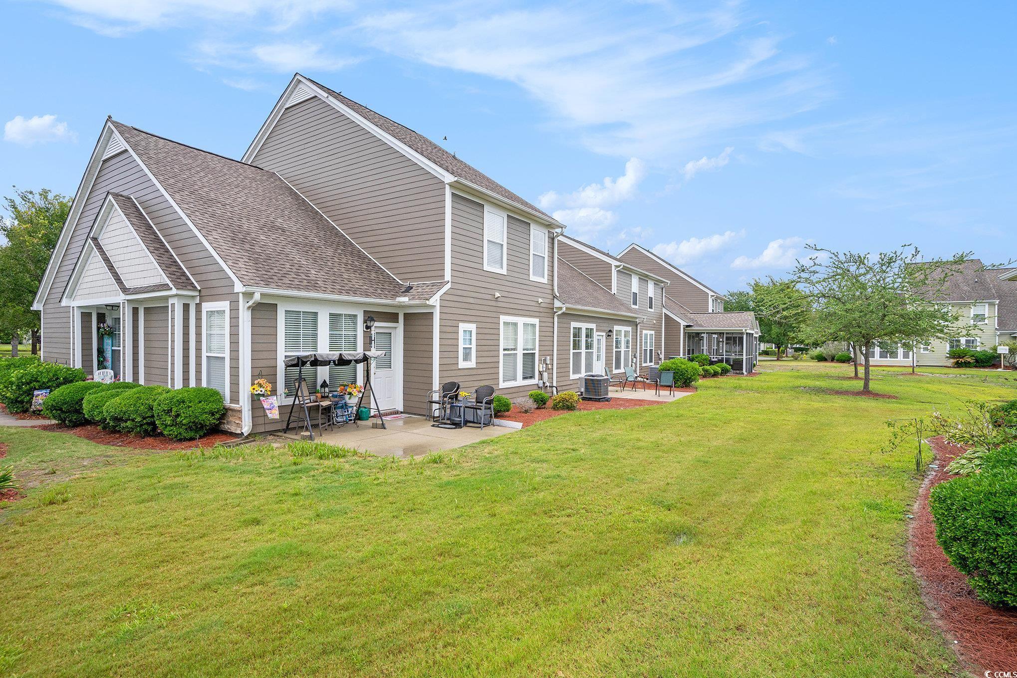 6172 Catalina Dr. Property Photo 34