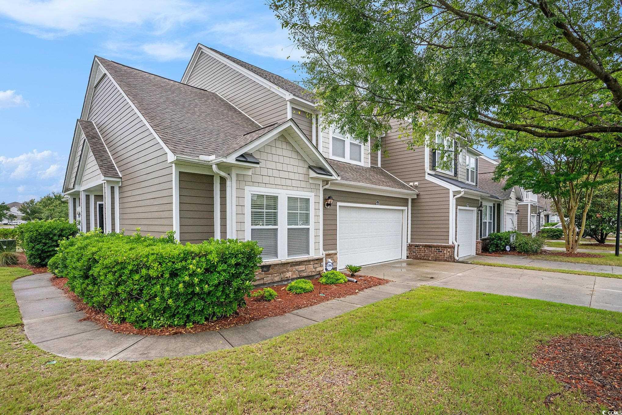 6172 Catalina Dr. Property Photo 35