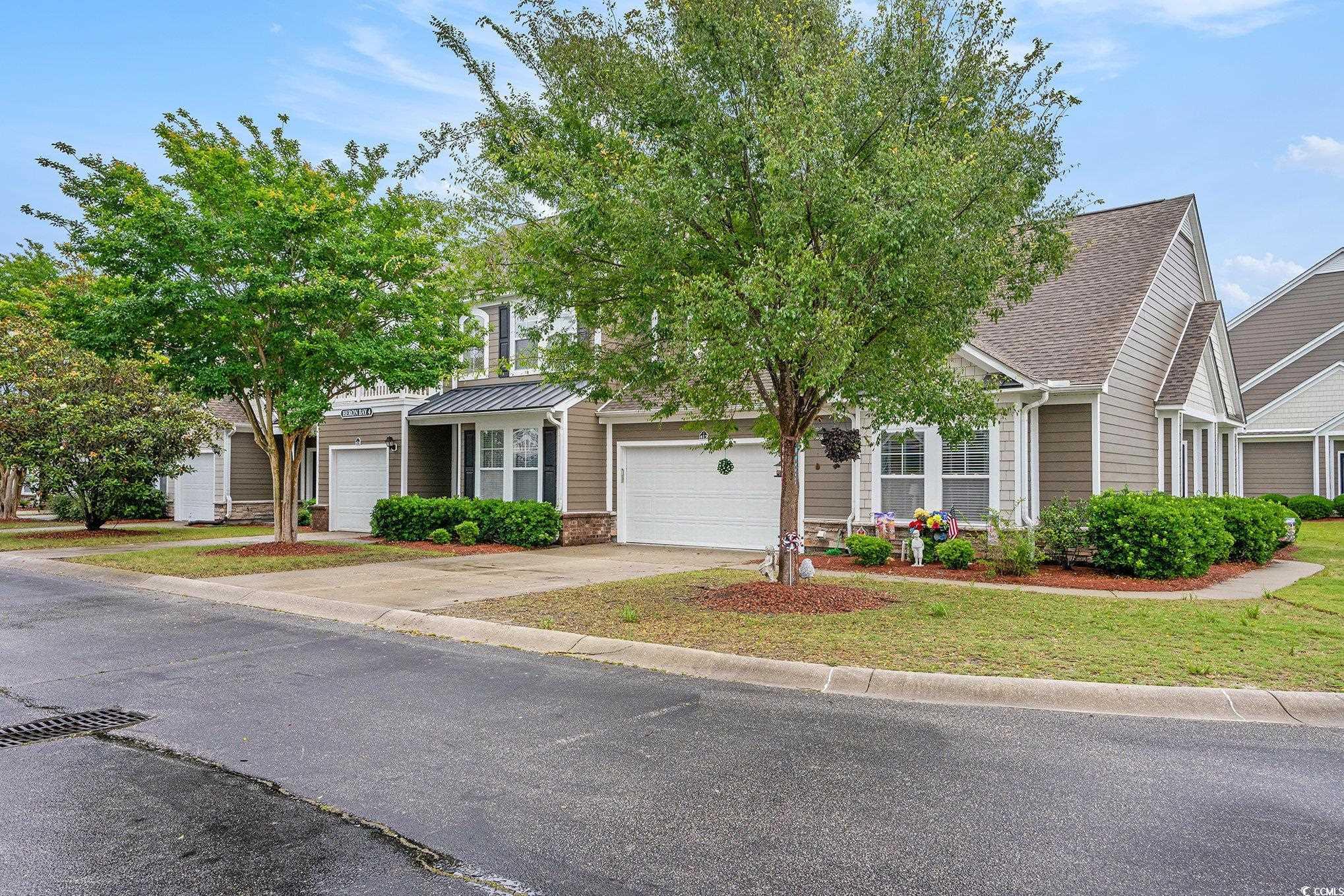 6172 Catalina Dr. Property Photo 36