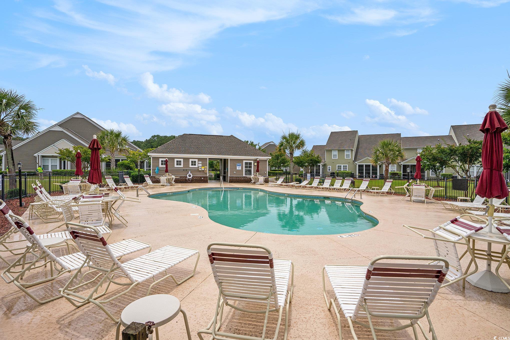 6172 Catalina Dr. Property Photo 37