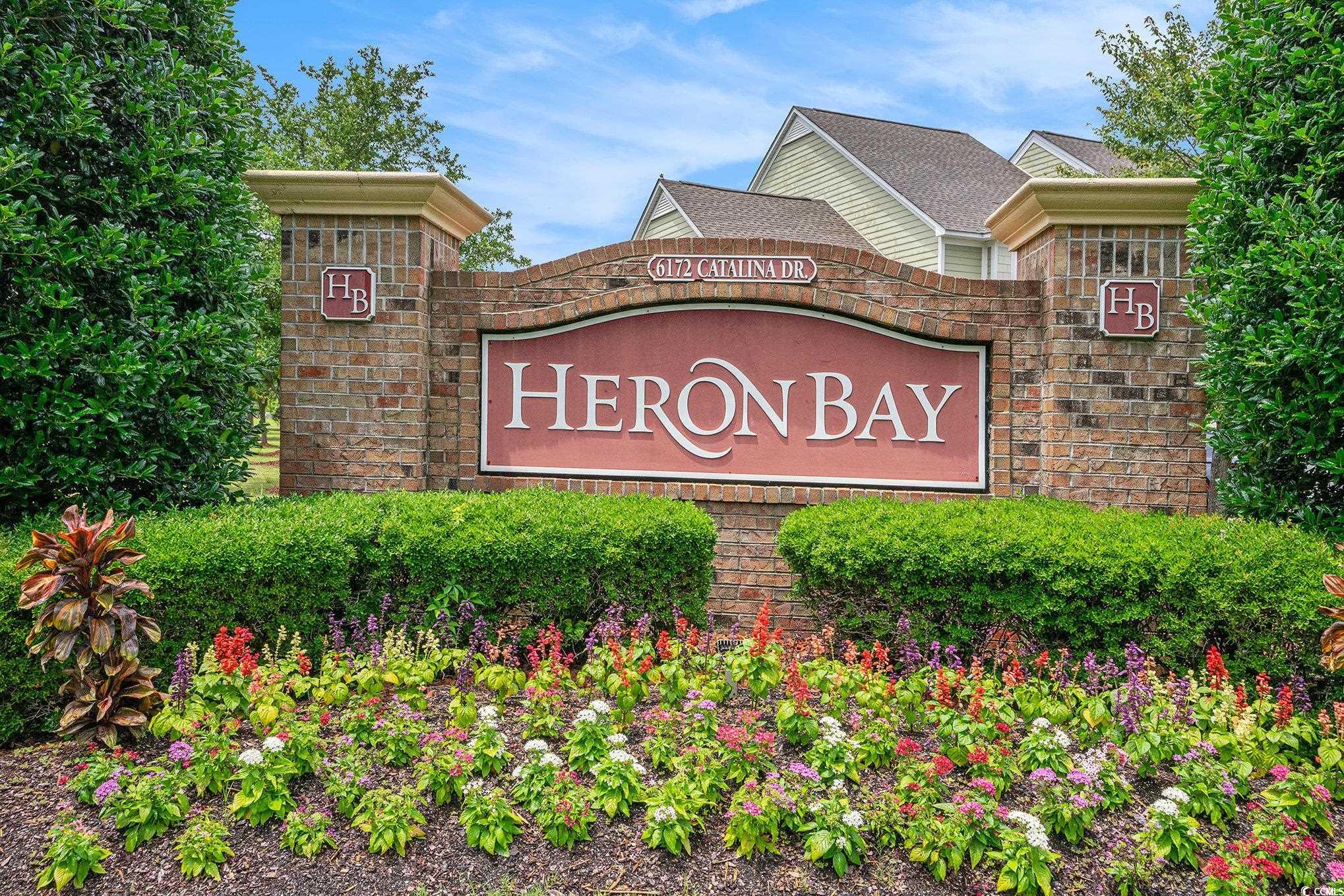 6172 Catalina Dr. Property Photo 38