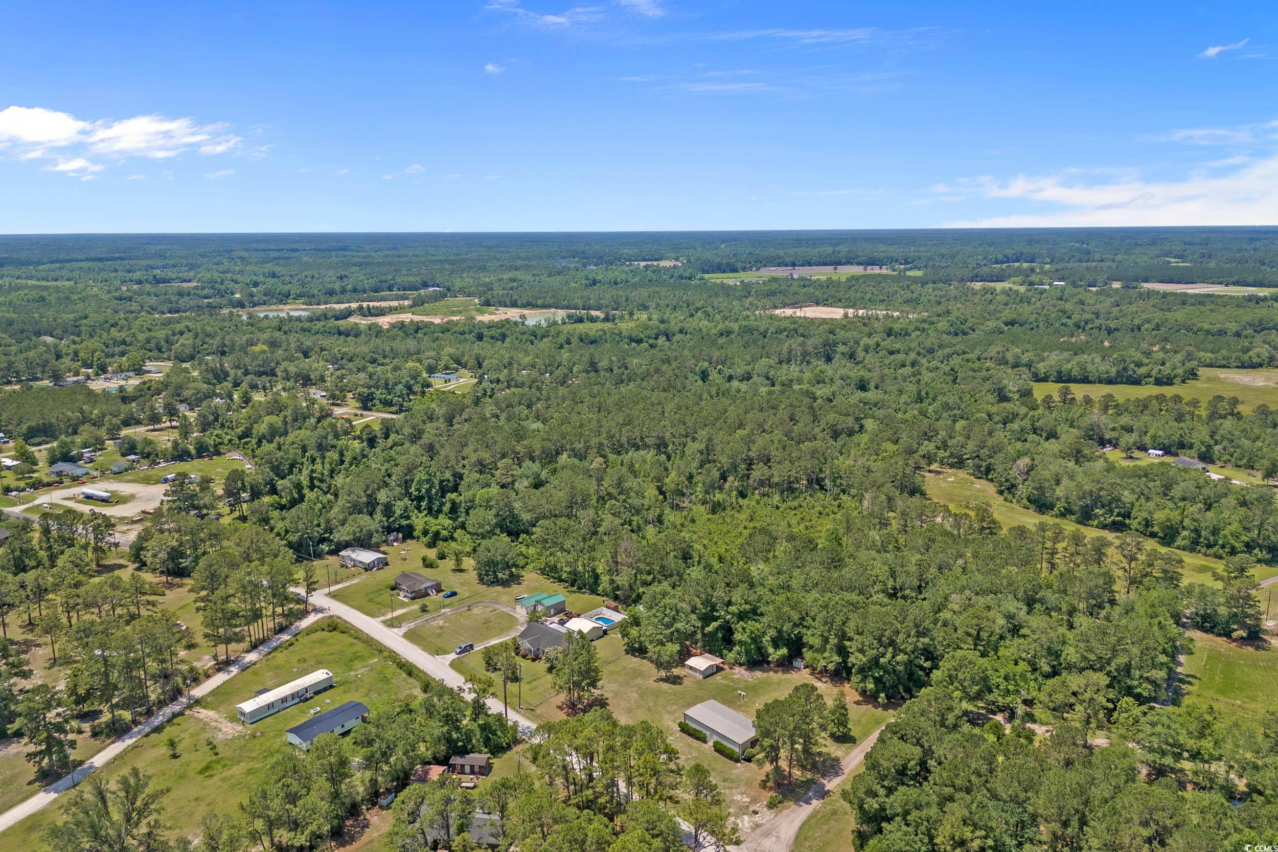 286 Norris Rd. Property Photo 15