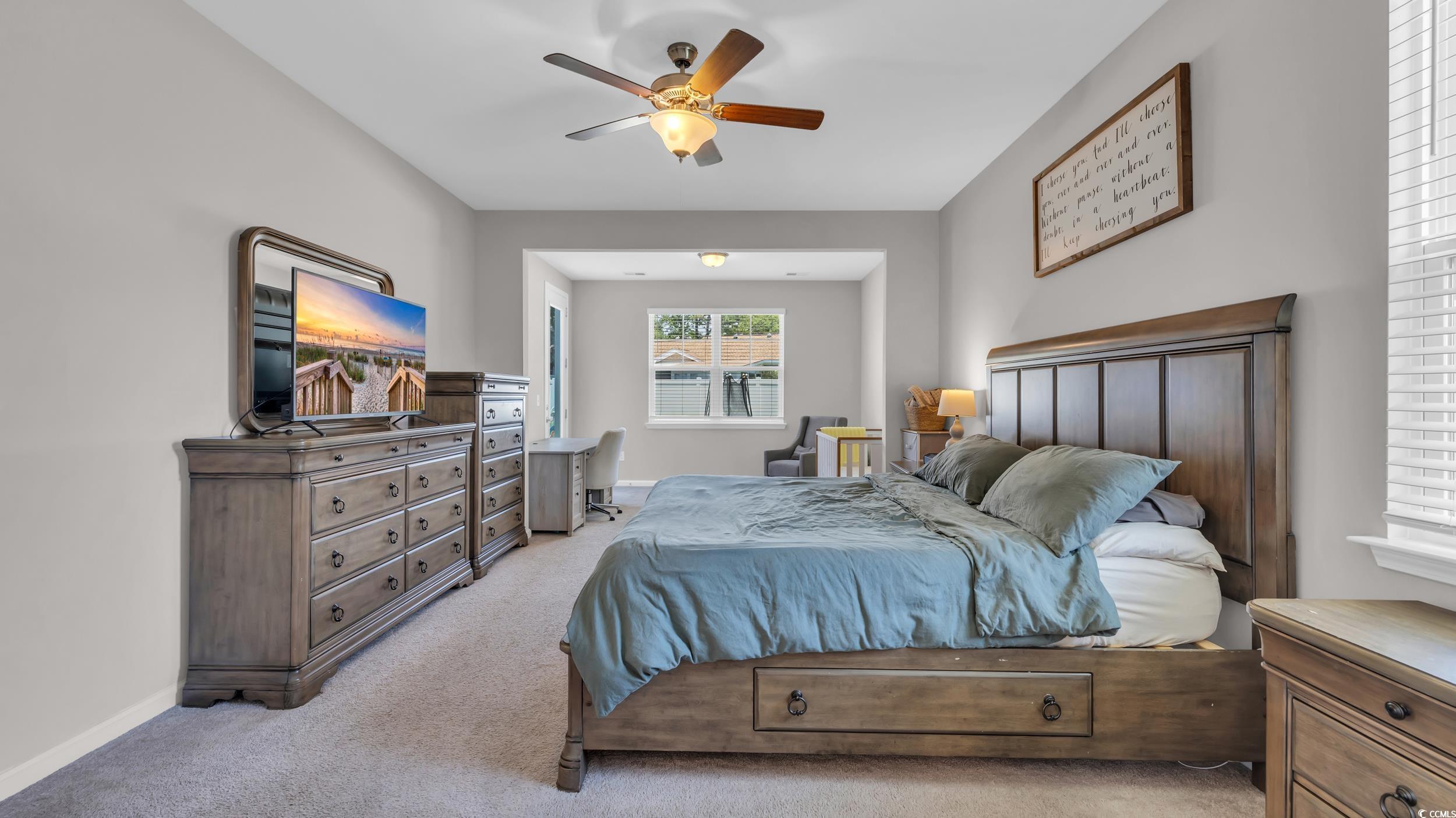 356 Ocean Commons Dr. Property Photo 4