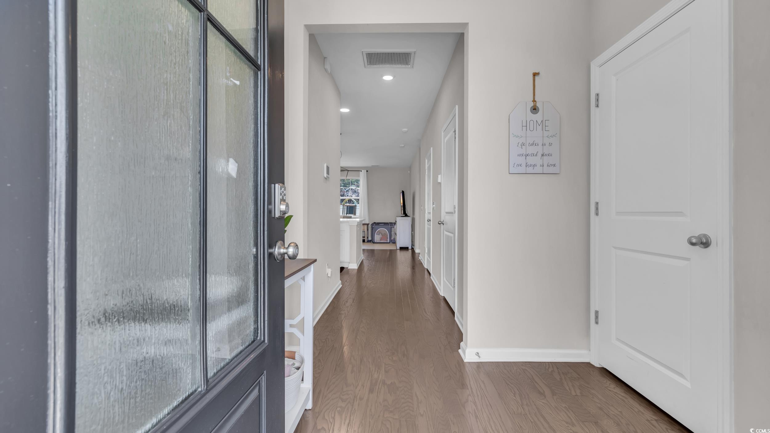 356 Ocean Commons Dr. Property Photo 7