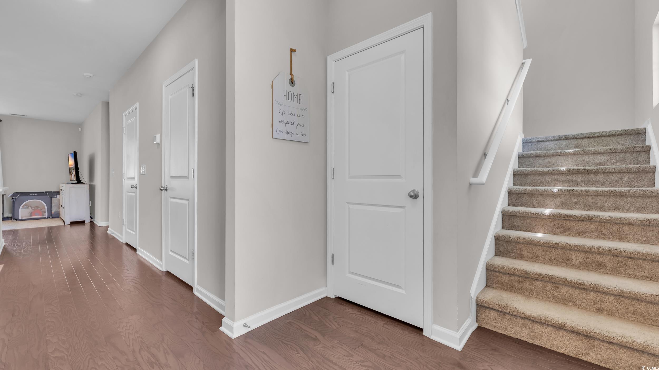 356 Ocean Commons Dr. Property Photo 8