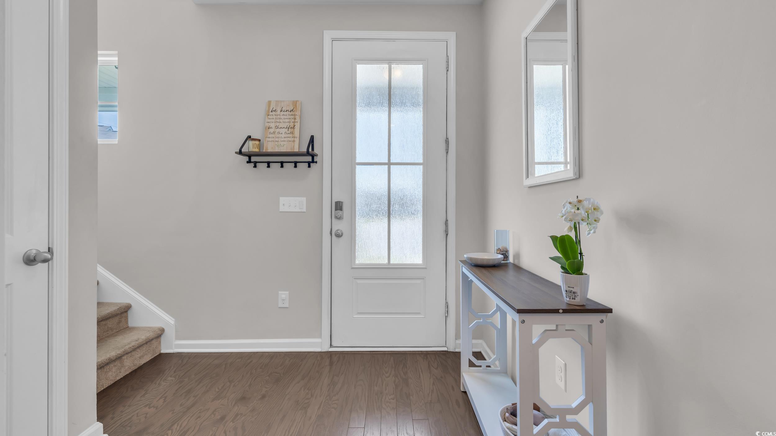 356 Ocean Commons Dr. Property Photo 9