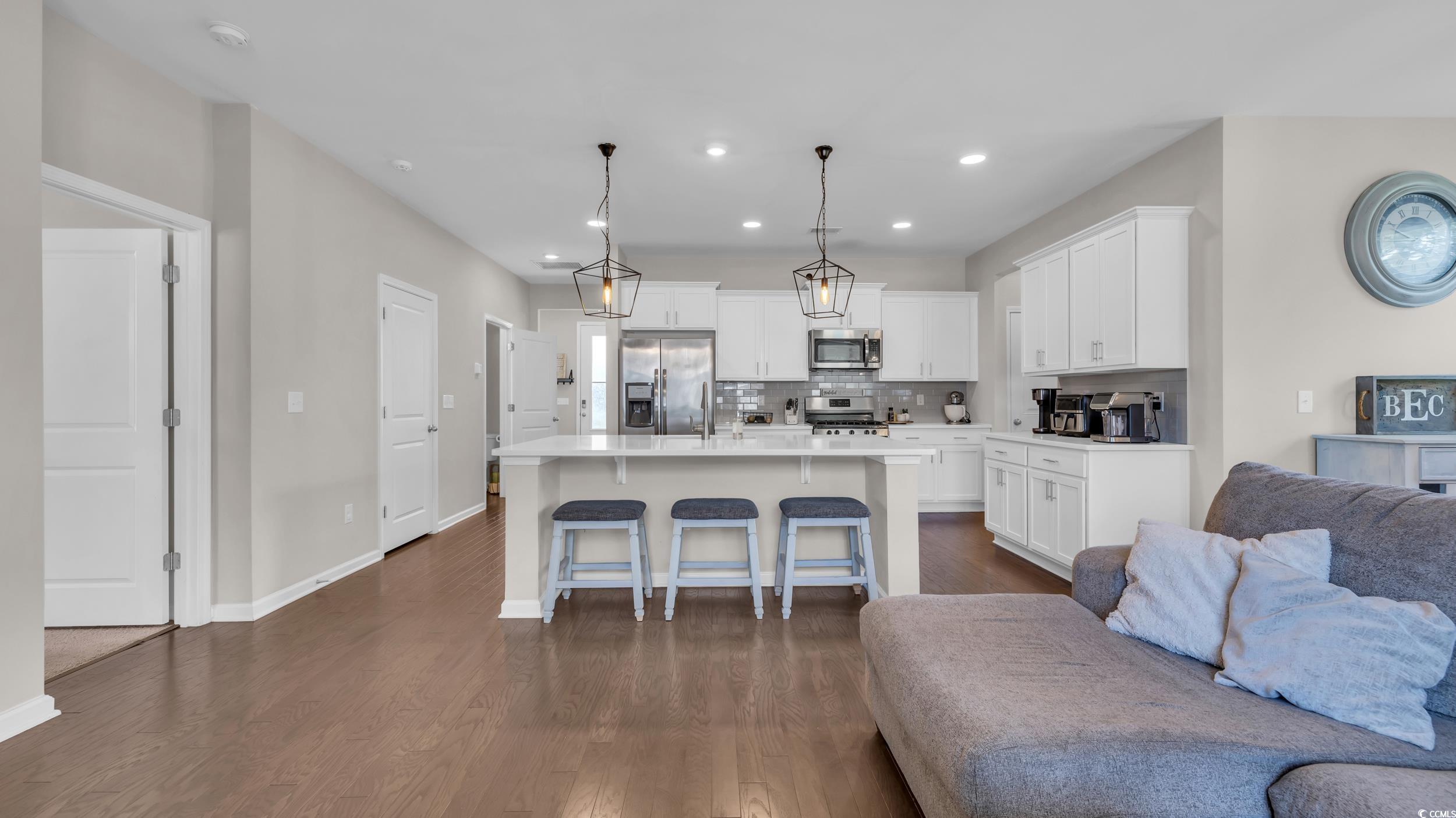 356 Ocean Commons Dr. Property Photo 10